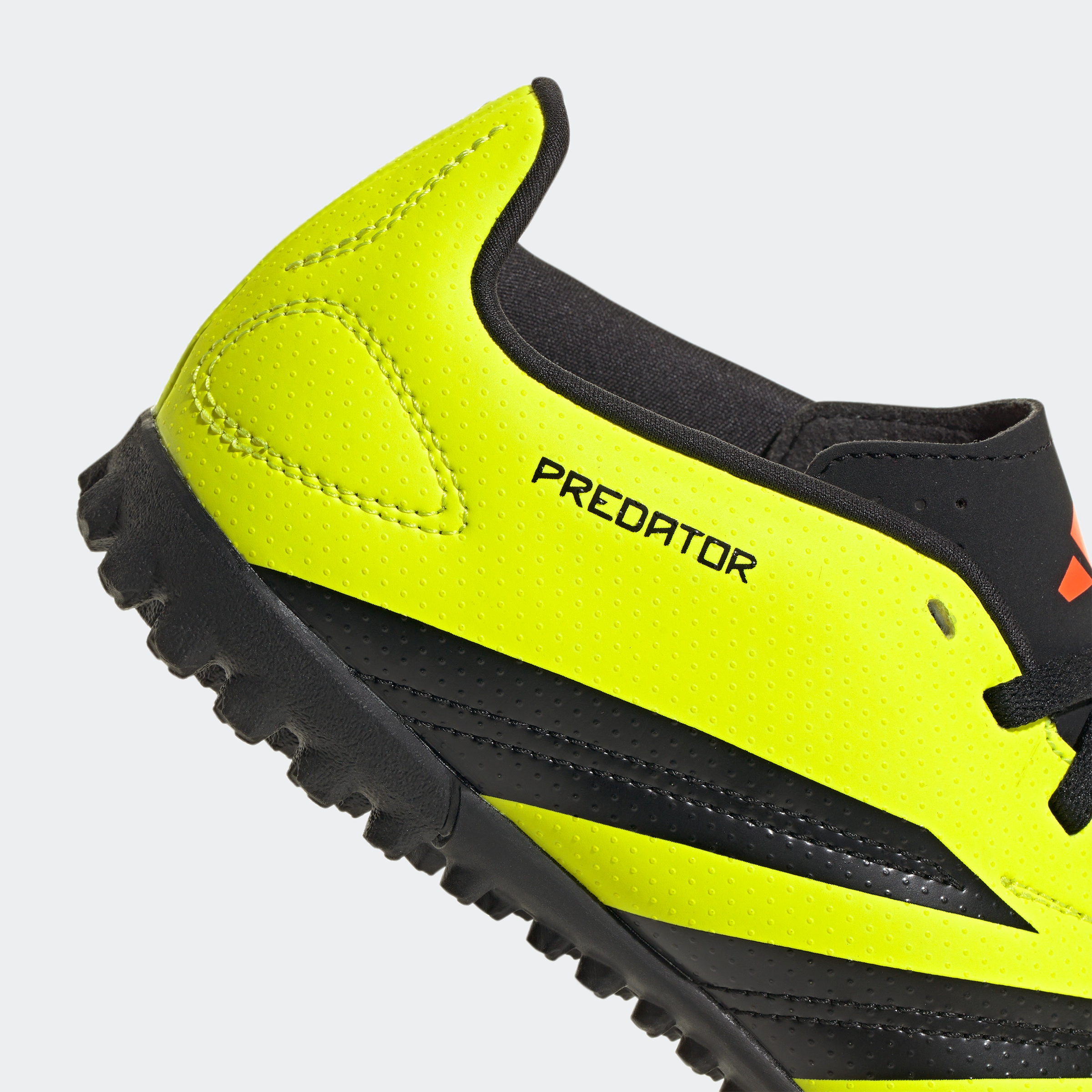 adidas Performance Fussballschuh »PREDATOR CLUB TF«