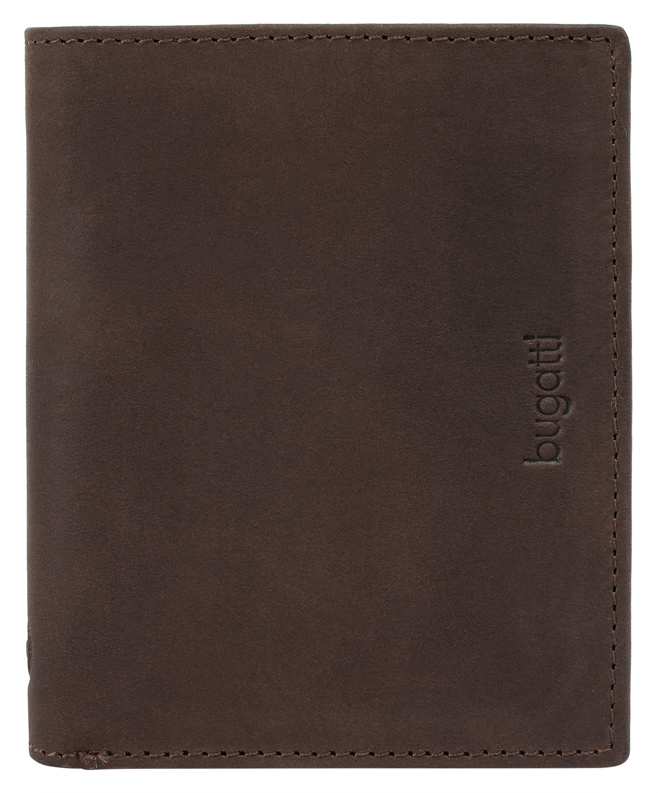 Image of bugatti Geldbörse, (1 tlg.), echt Leder bei Ackermann Versand Schweiz