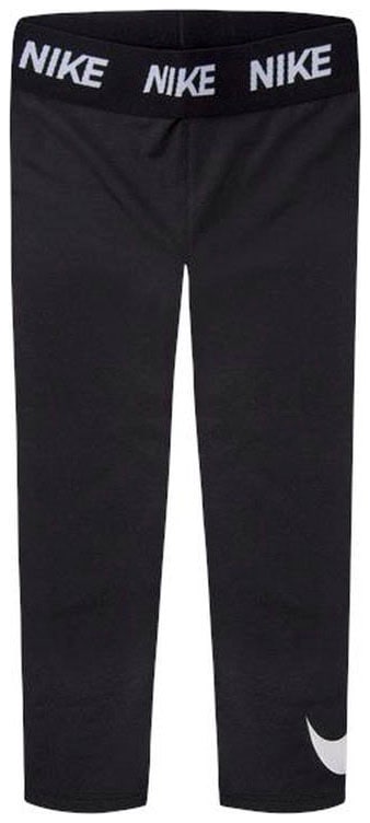Nike Sportswear Funktionsleggings »NKG SPORT ESSENT PRTD LEGGING - für Kinder«, für Kinder