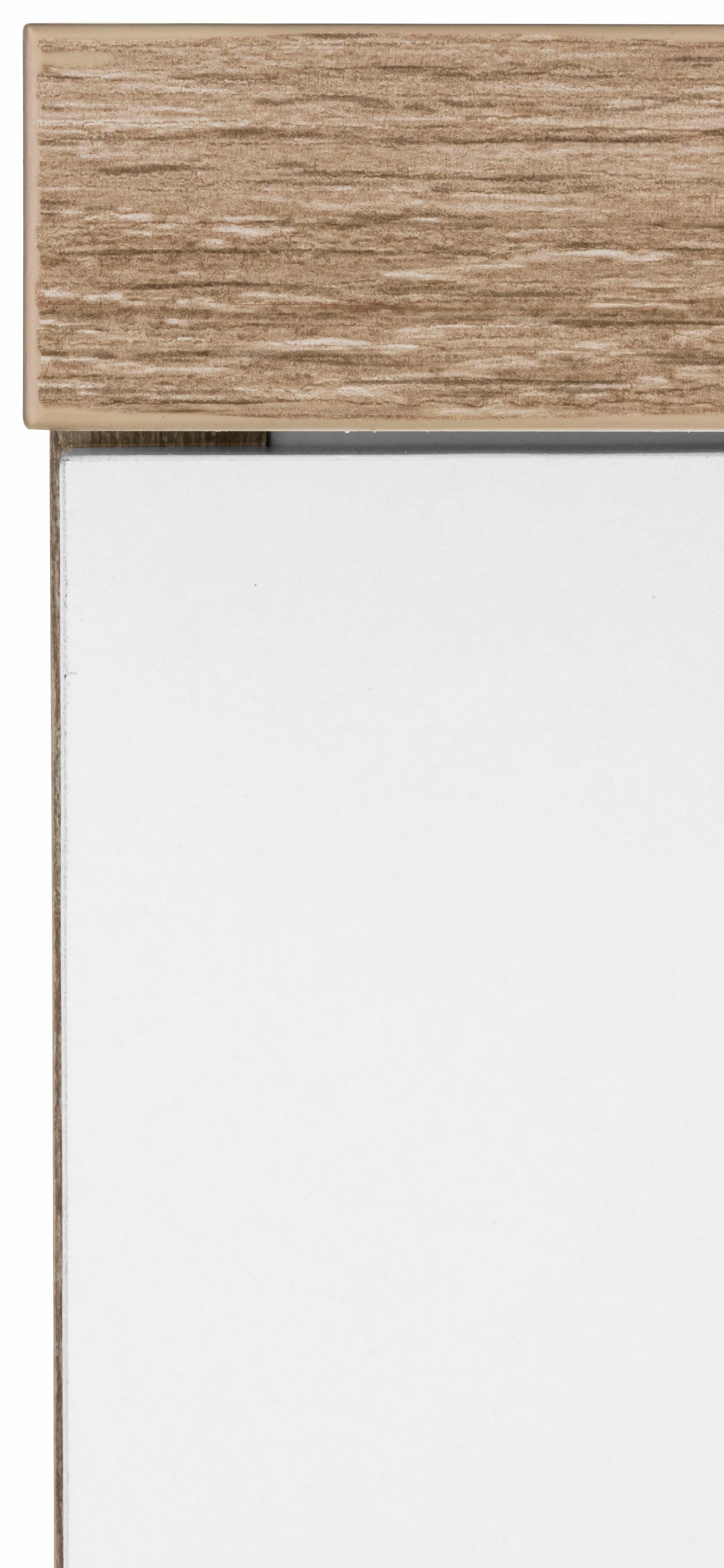 OPTIFIT Unterschrank »Kalmar«, Breite 50 cm