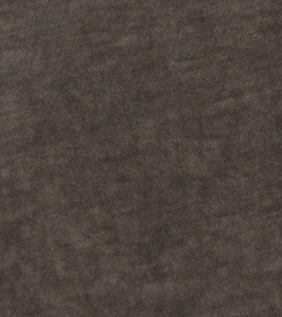 Aniston PLUS T-Shirt, mit edlem Druckmotiv - NEUE KOLLEKTION