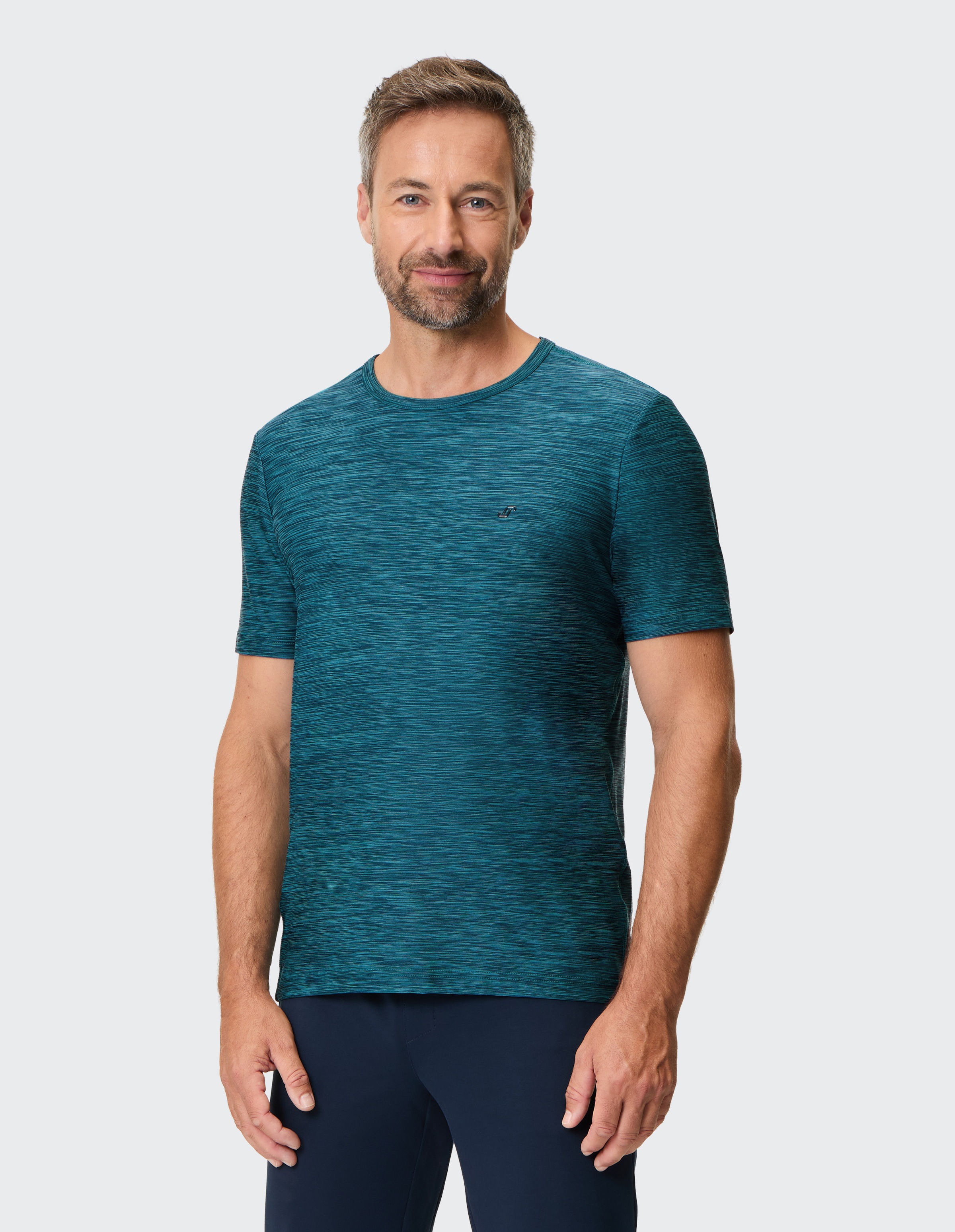 Image of Joy Sportswear Funktionsshirt "T-SHIRT VITUS"