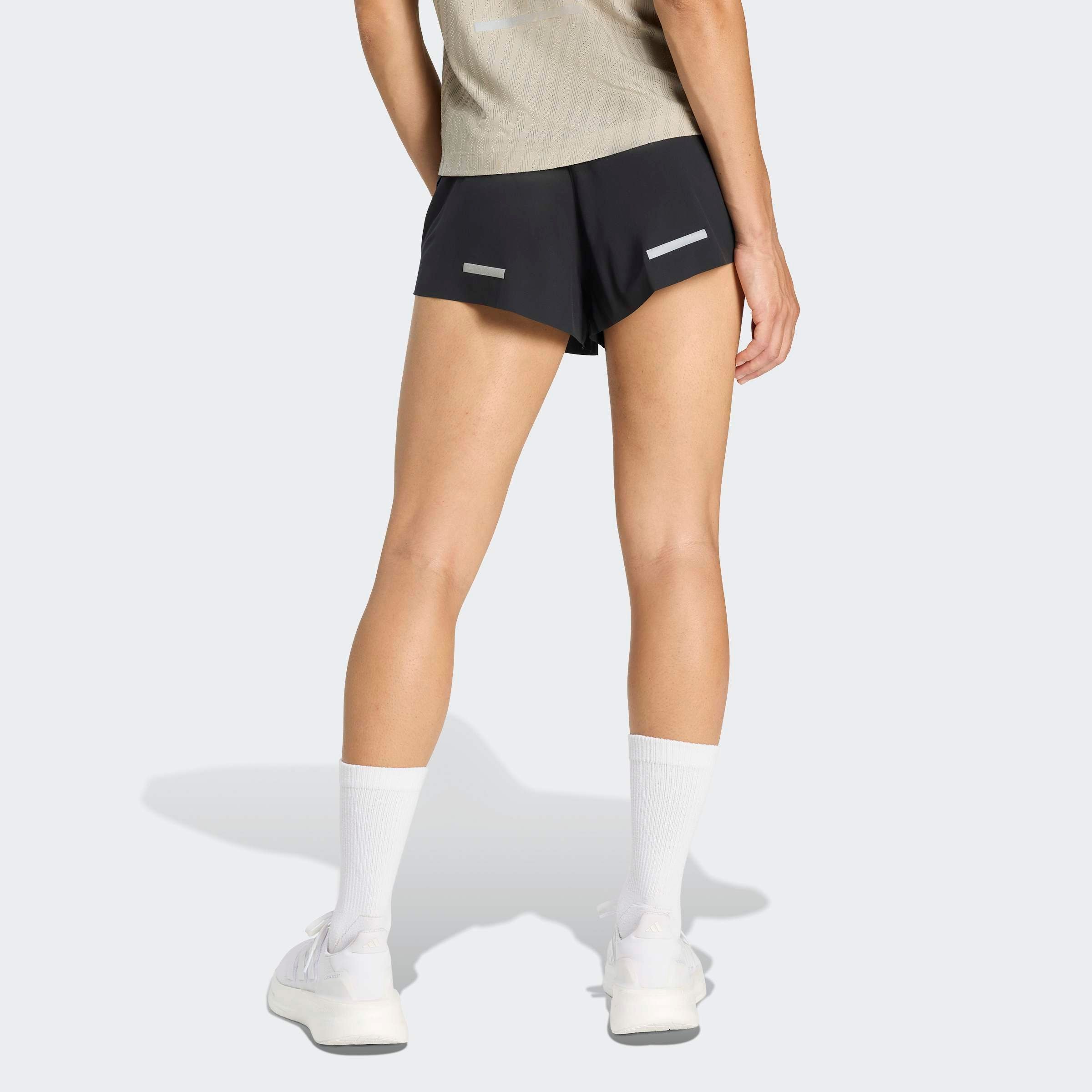 adidas Performance Short de course »ADI365 CLIMACOOL+ 2-N«