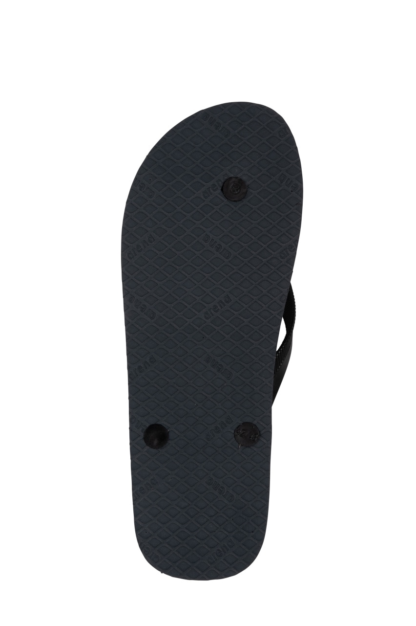 Arena Zehentrenner »ARENA FLIP FLOP«