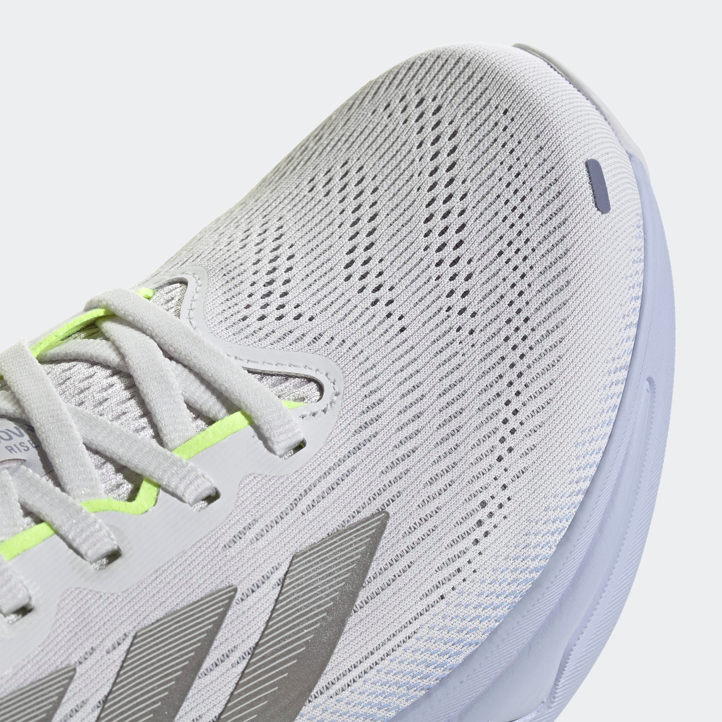 adidas Performance Laufschuh »SUPERNOVA RISE 2«