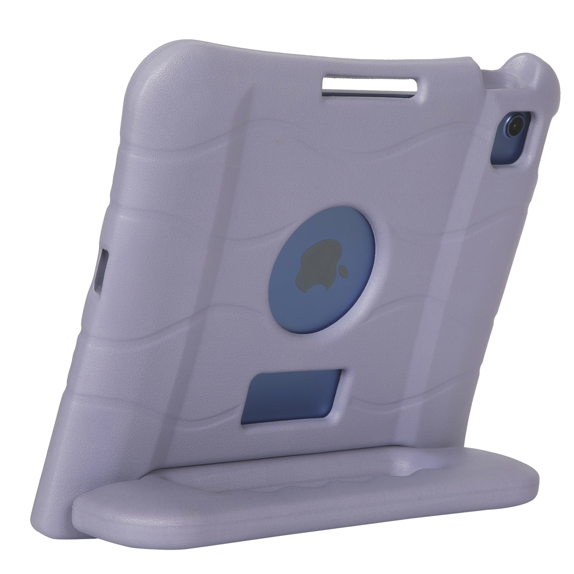 Targus Tablet-Hülle »Antimicrobial Kids Case für Apple iPad 10,9-11«, Backcover, Schutzhülle, Tabletschutzhülle, Case, Schutzcase, stossfest