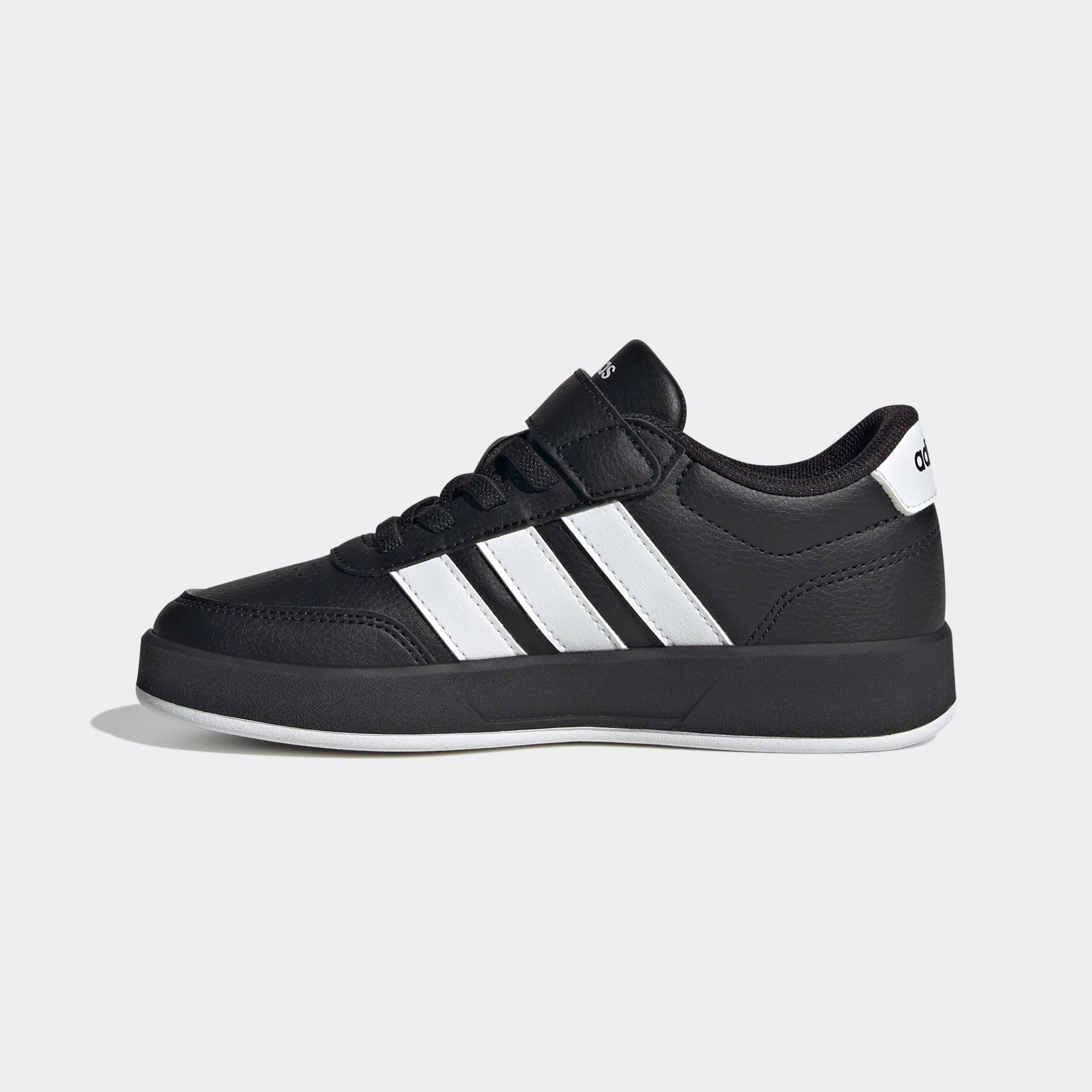 adidas Sportswear Sneaker »BREAKNET 3.0 KIDS«