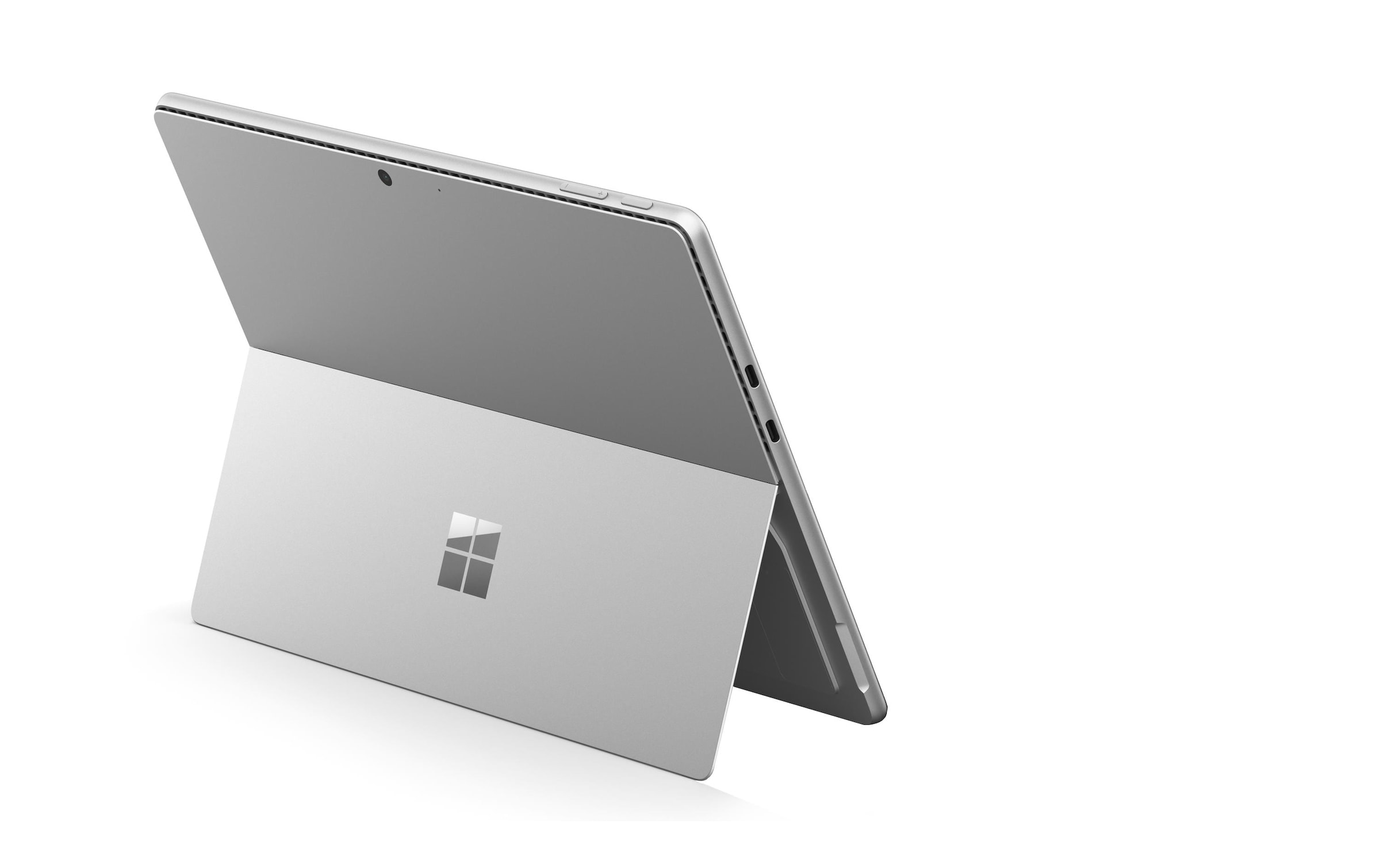 Microsoft Business-Notebook »Microsoft Surface Pro 9 i7, W10P«, / 13 Zoll, Intel
