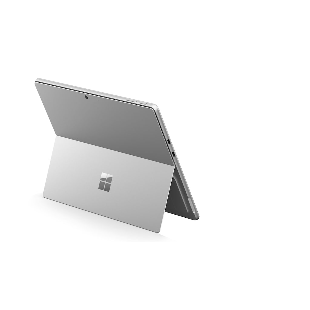 Microsoft Tablet »Pro 9 Business (S«, (Windows)