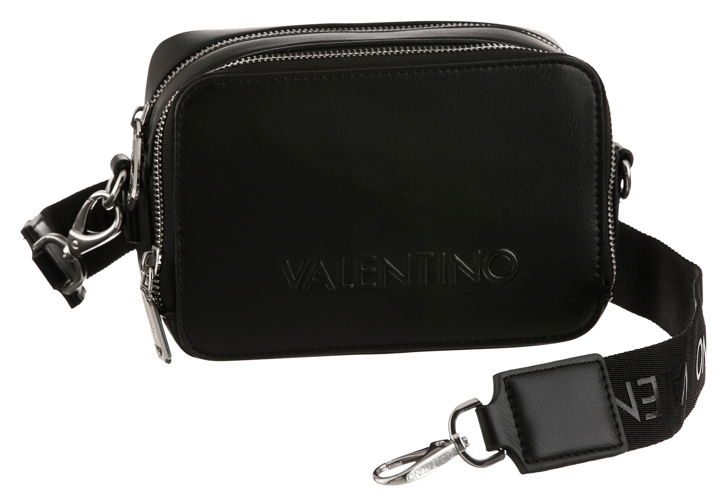 ♕ VALENTINO BAGS Mini Bag im Stil dezenten »HOLIDAY RE«, bestellen versandkostenfrei