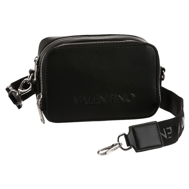 ♕ VALENTINO BAGS Mini Bag »HOLIDAY RE«, im dezenten Stil versandkostenfrei  bestellen