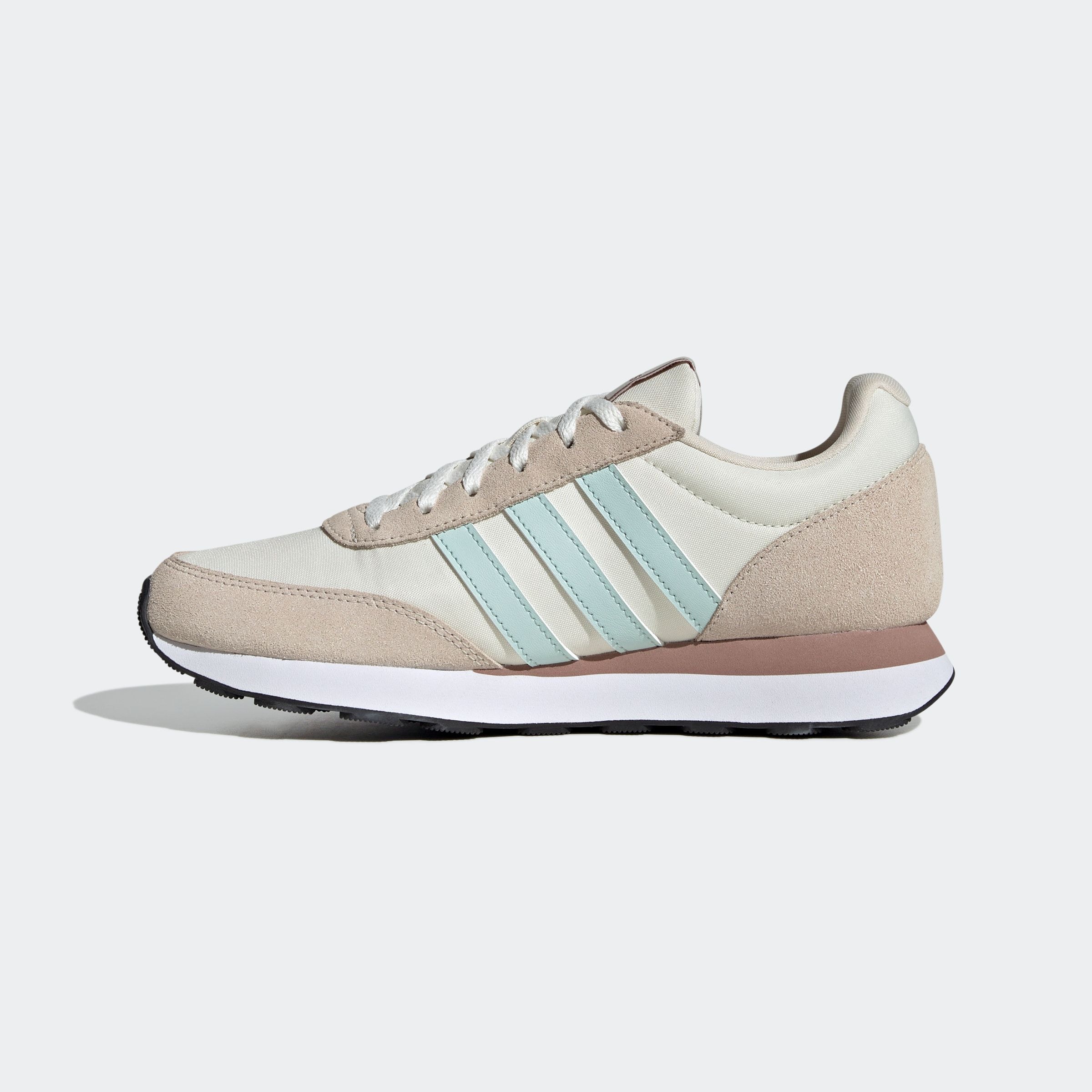 adidas Sportswear Sneaker »RUN 60S 3.0«