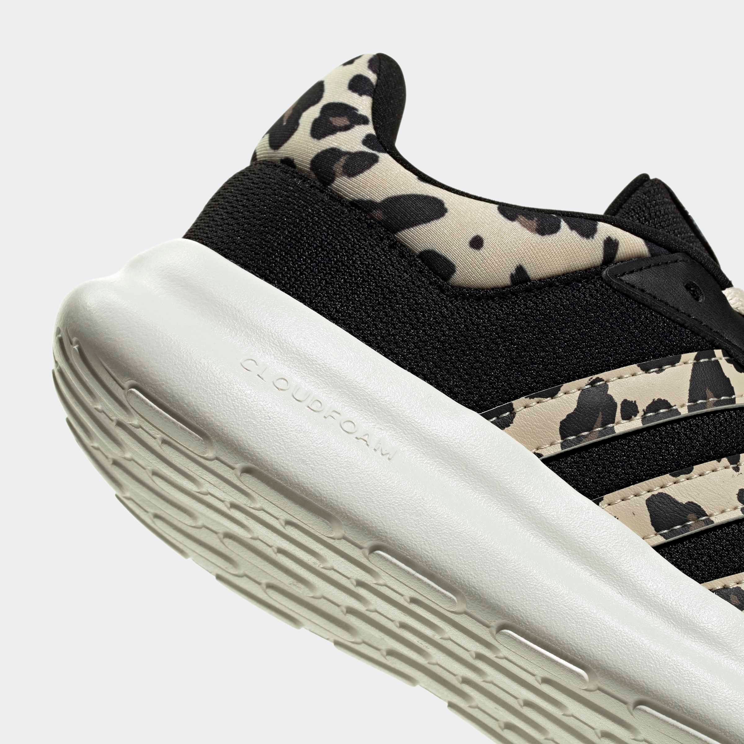 adidas Sportswear Sneakers »LITE RACER 4.0«