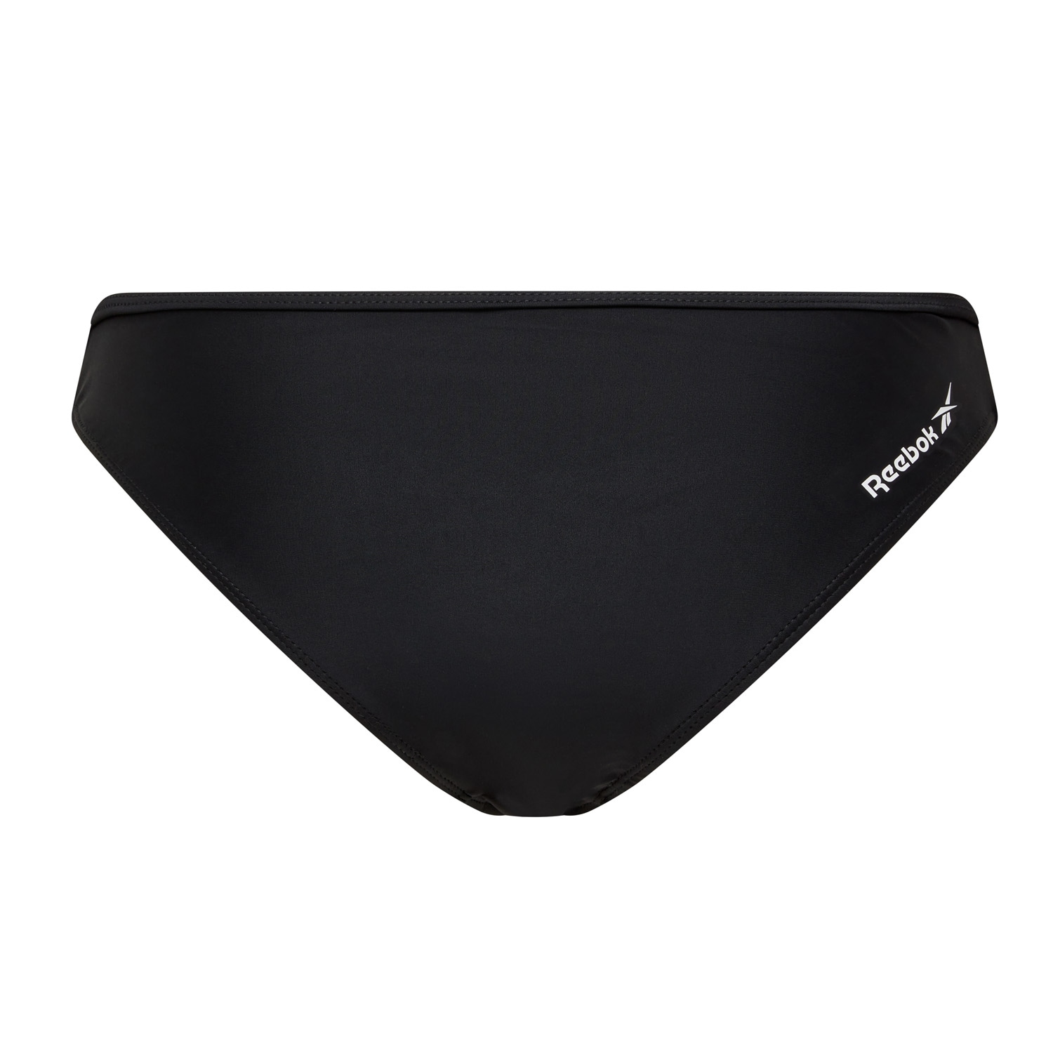 Reebok Tankini »Hatty« 2 cuis mit herausnehmbaren Pads
