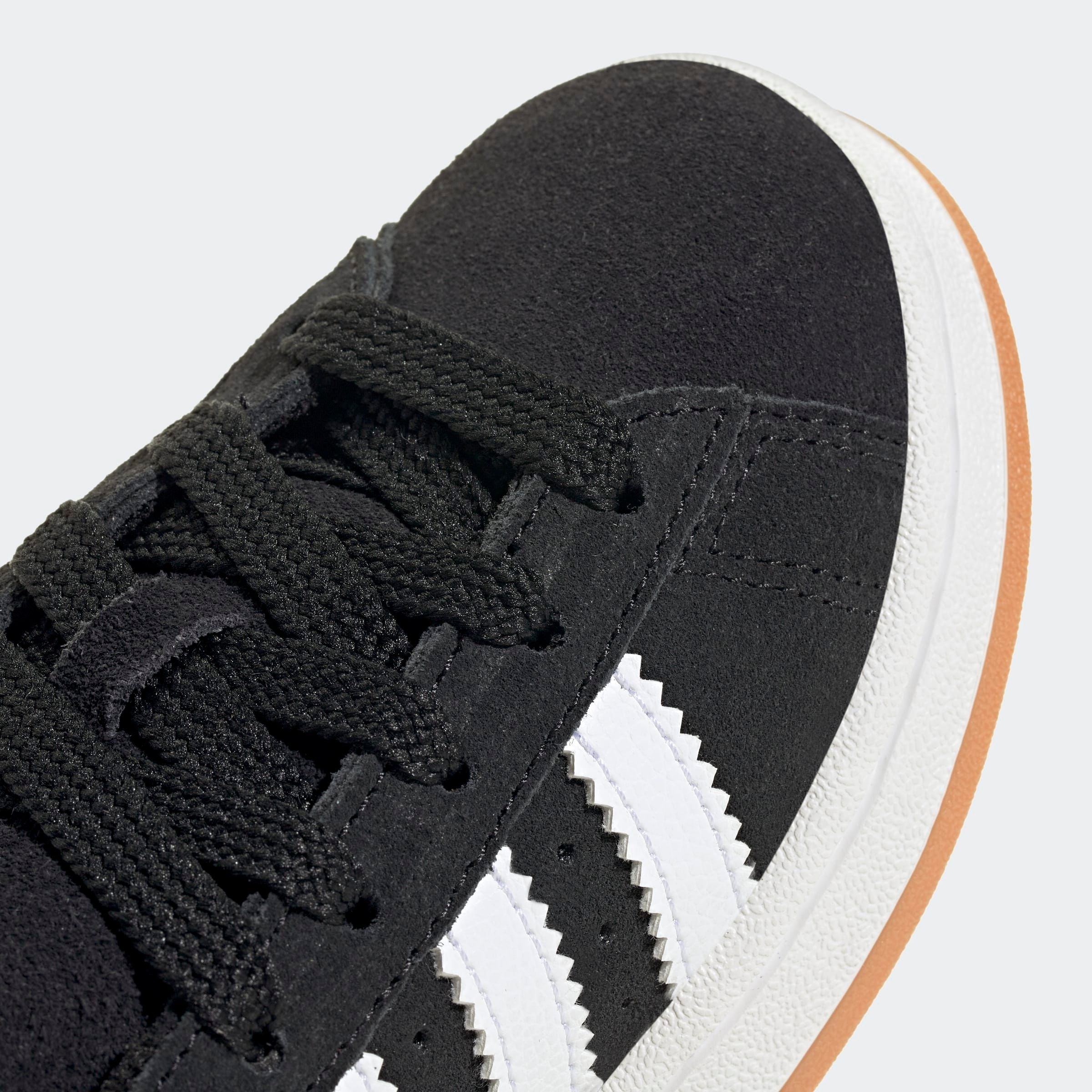 adidas Originals Sneaker »CAMPUS 00S«