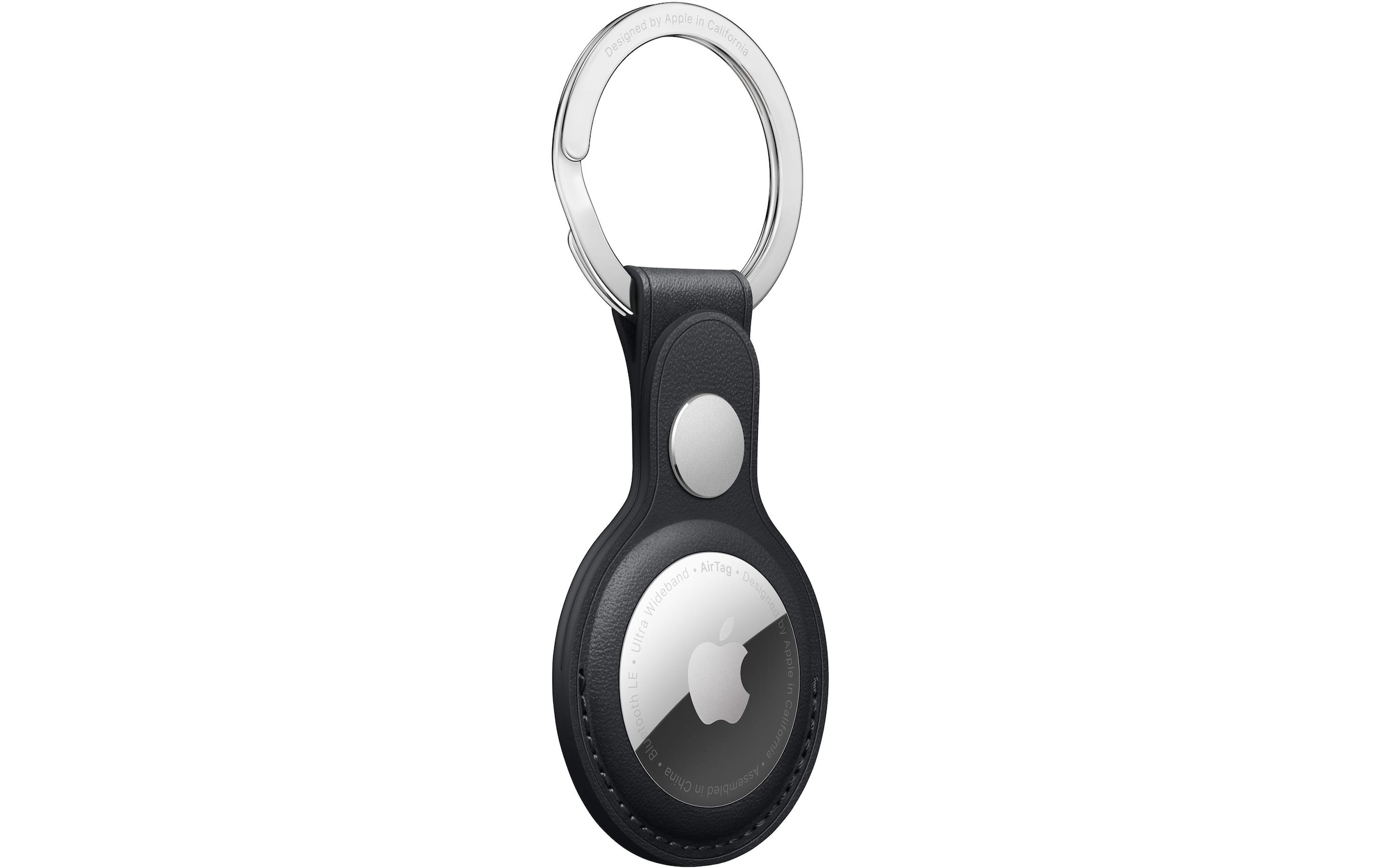 Apple Schlüsselanhänger, MMF93ZM/A