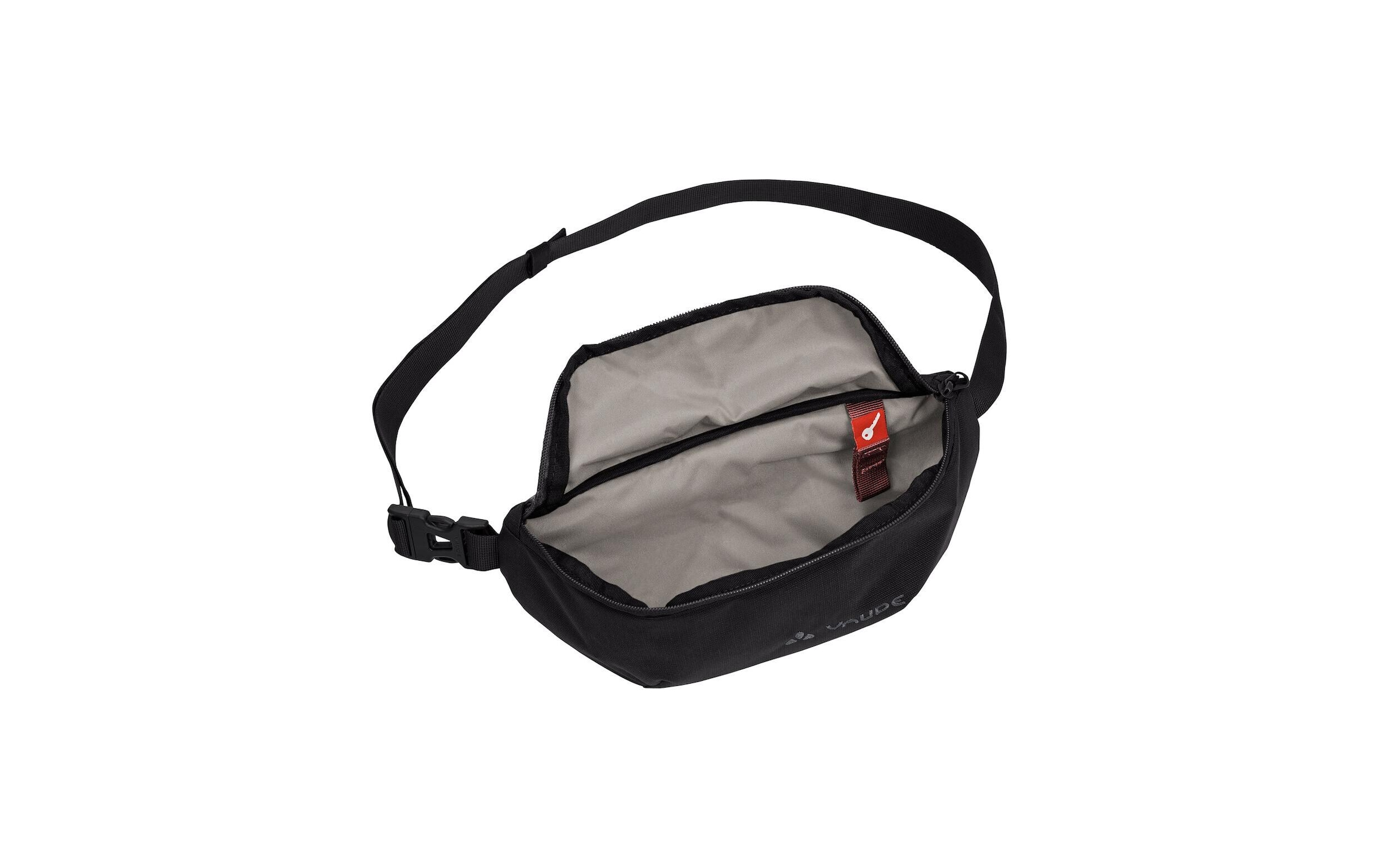 VAUDE Bauchtasche »WegaMove«