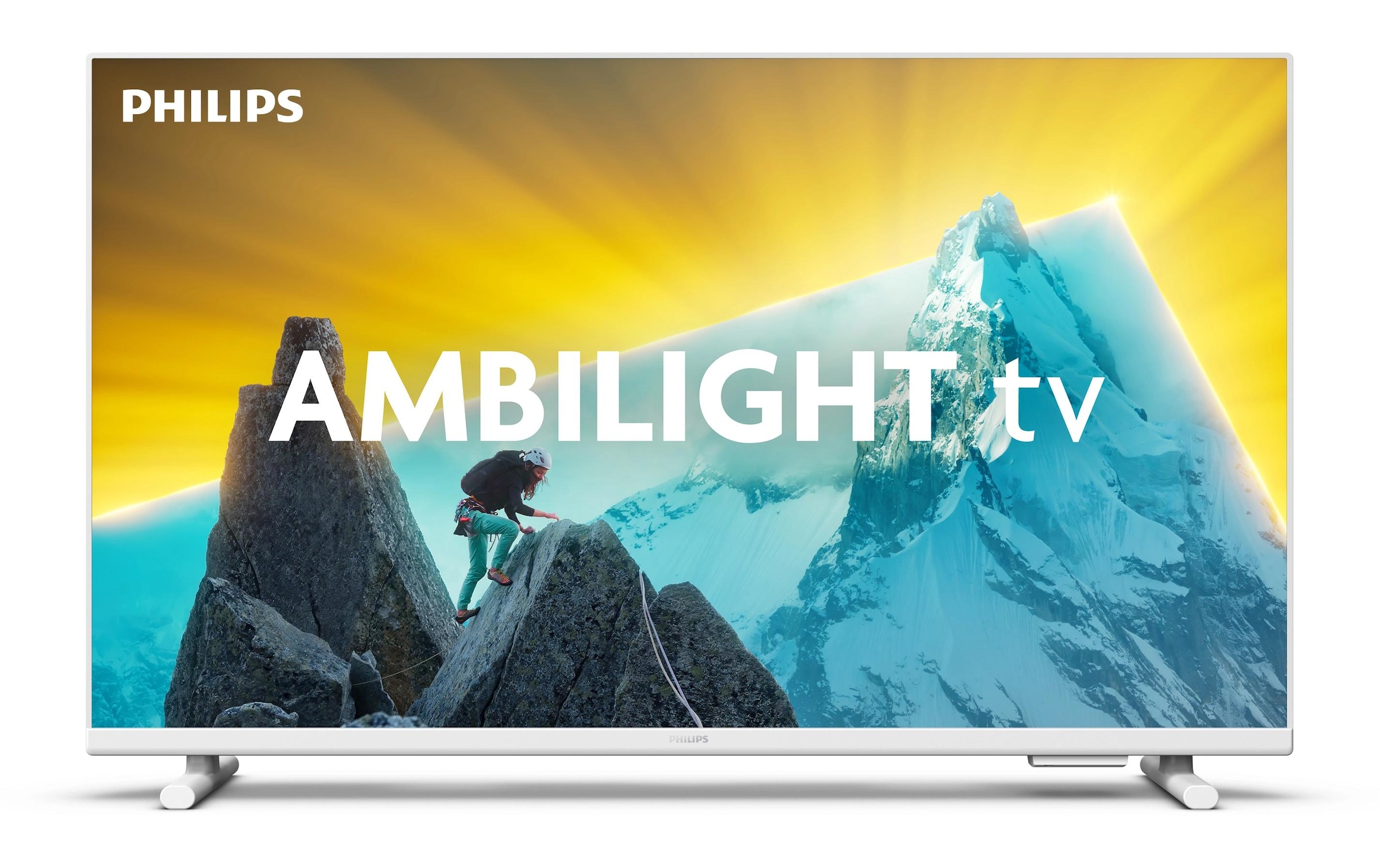 Philips LCD-LED Fernseher »32PFS6939/12 32 1920 x 1080 (Full HD), LED-LCD«, Full HD