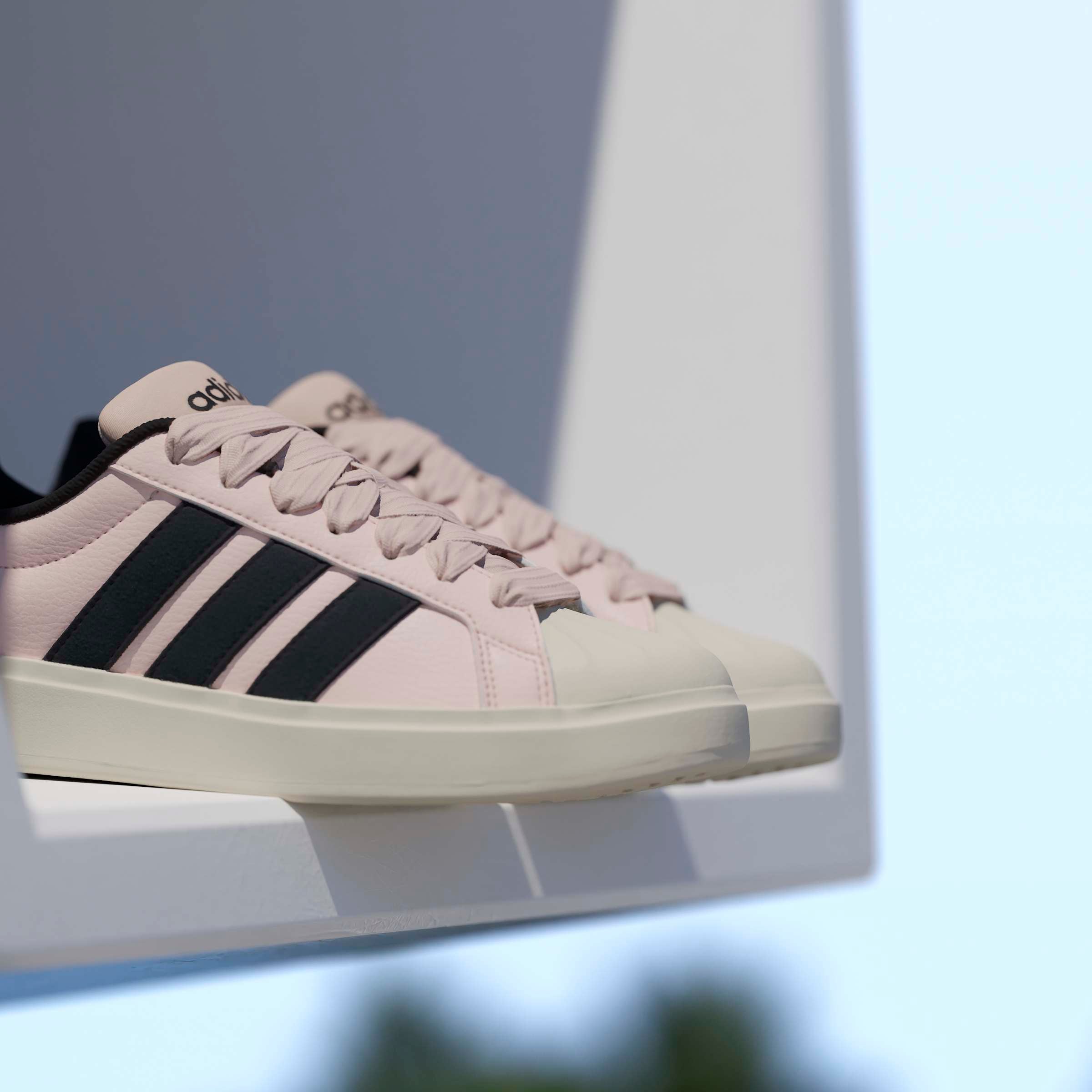 adidas Sportswear Sneakers »STREETTALK«
