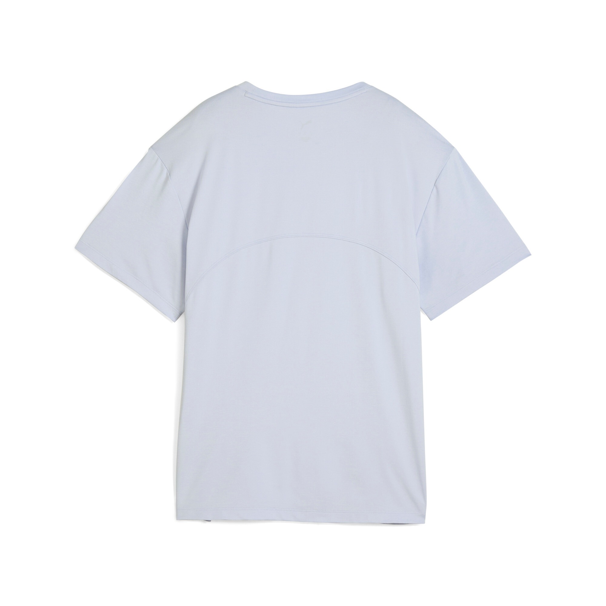 PUMA Trainingsshirt »CLOUDSPUN TEE - REG«