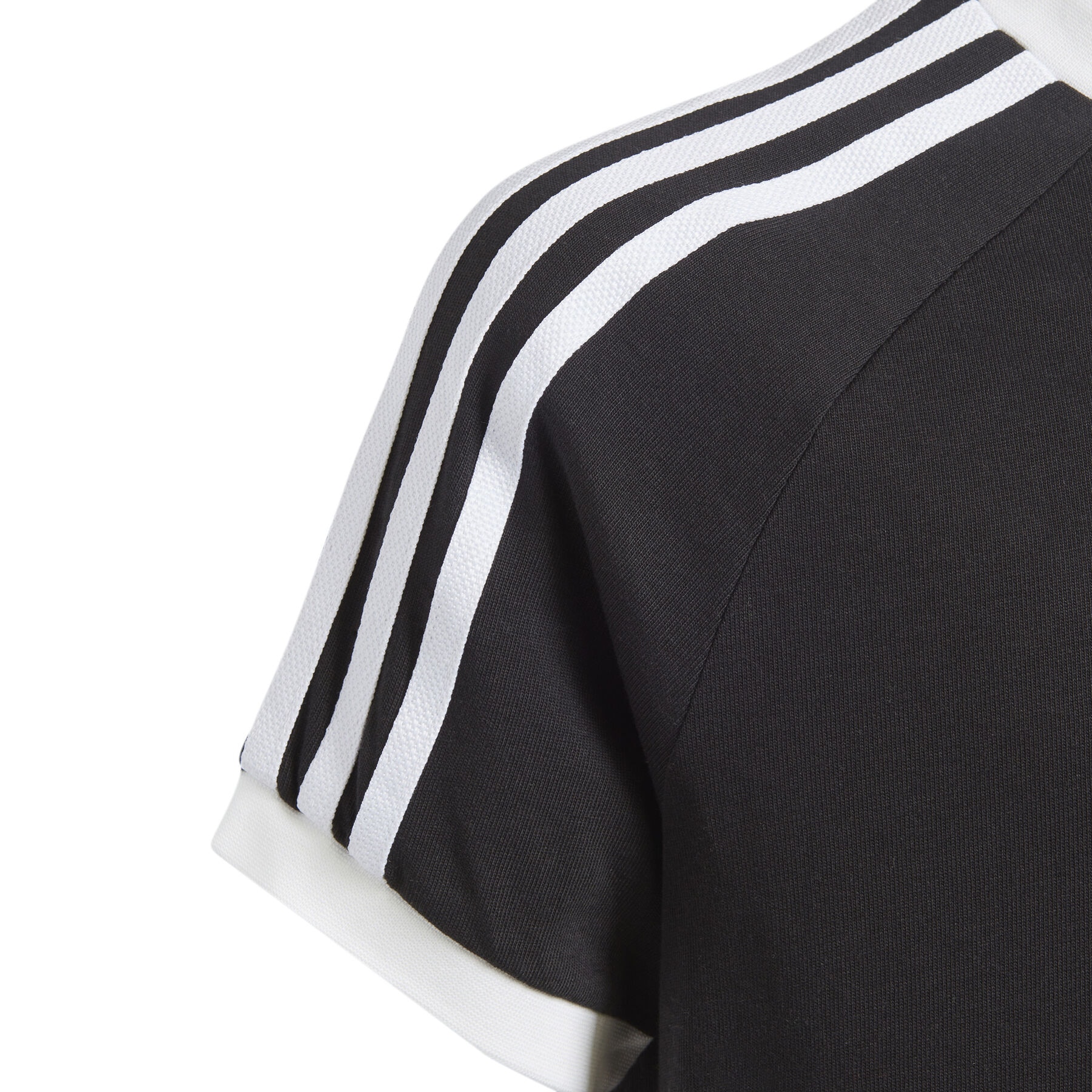 adidas Originals Shirtkleid »TEE DRESS«, (1 tlg.)