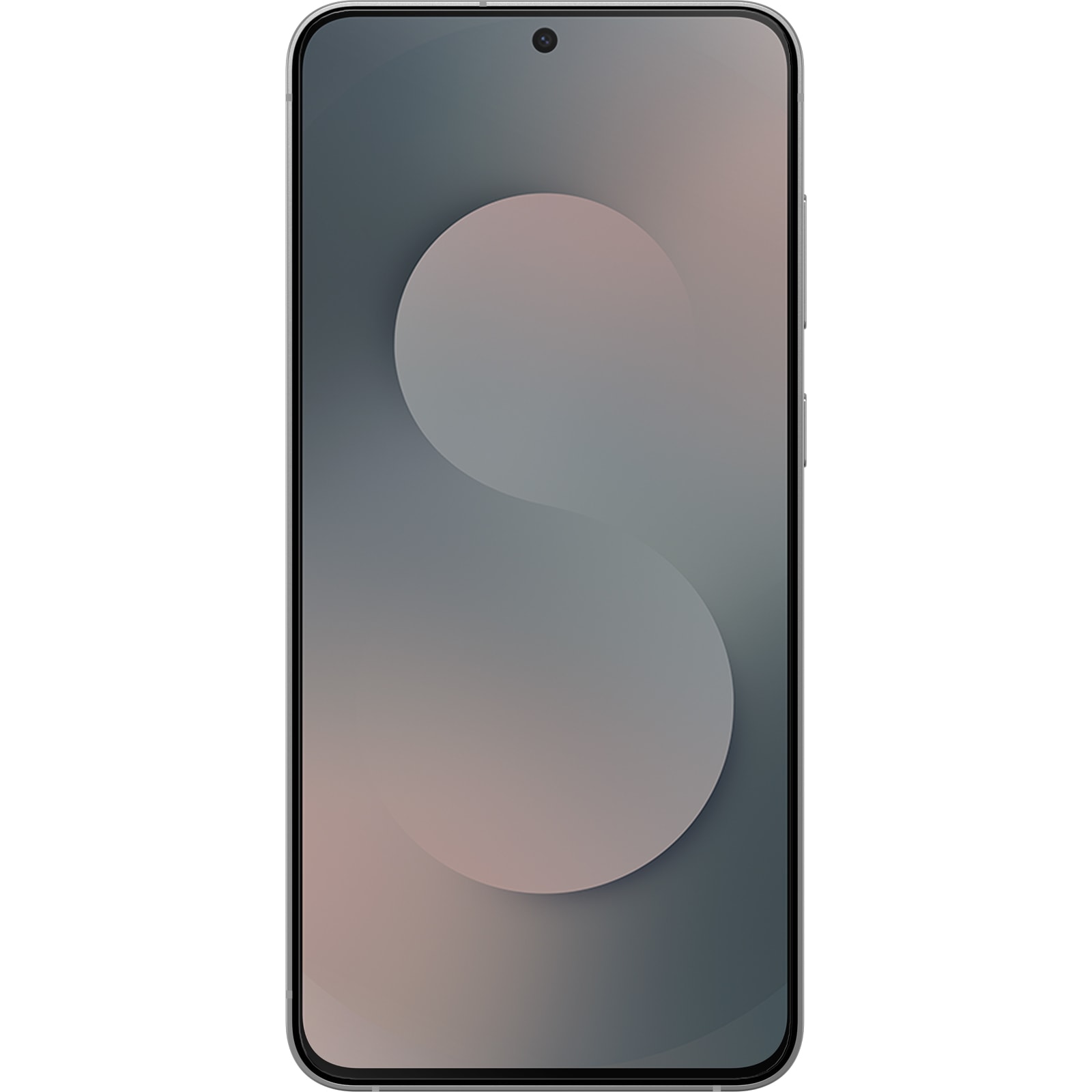 Otterbox Displayschutzglas »Glass« für Samsung Galaxy S25 FE Displayschutzfolie, Schutzfolie, Bildschirmschutz, kratz- & stossfest