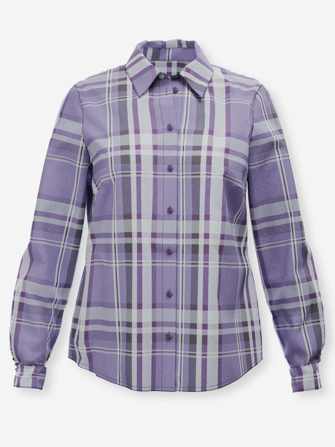 Classic Basics Karobluse