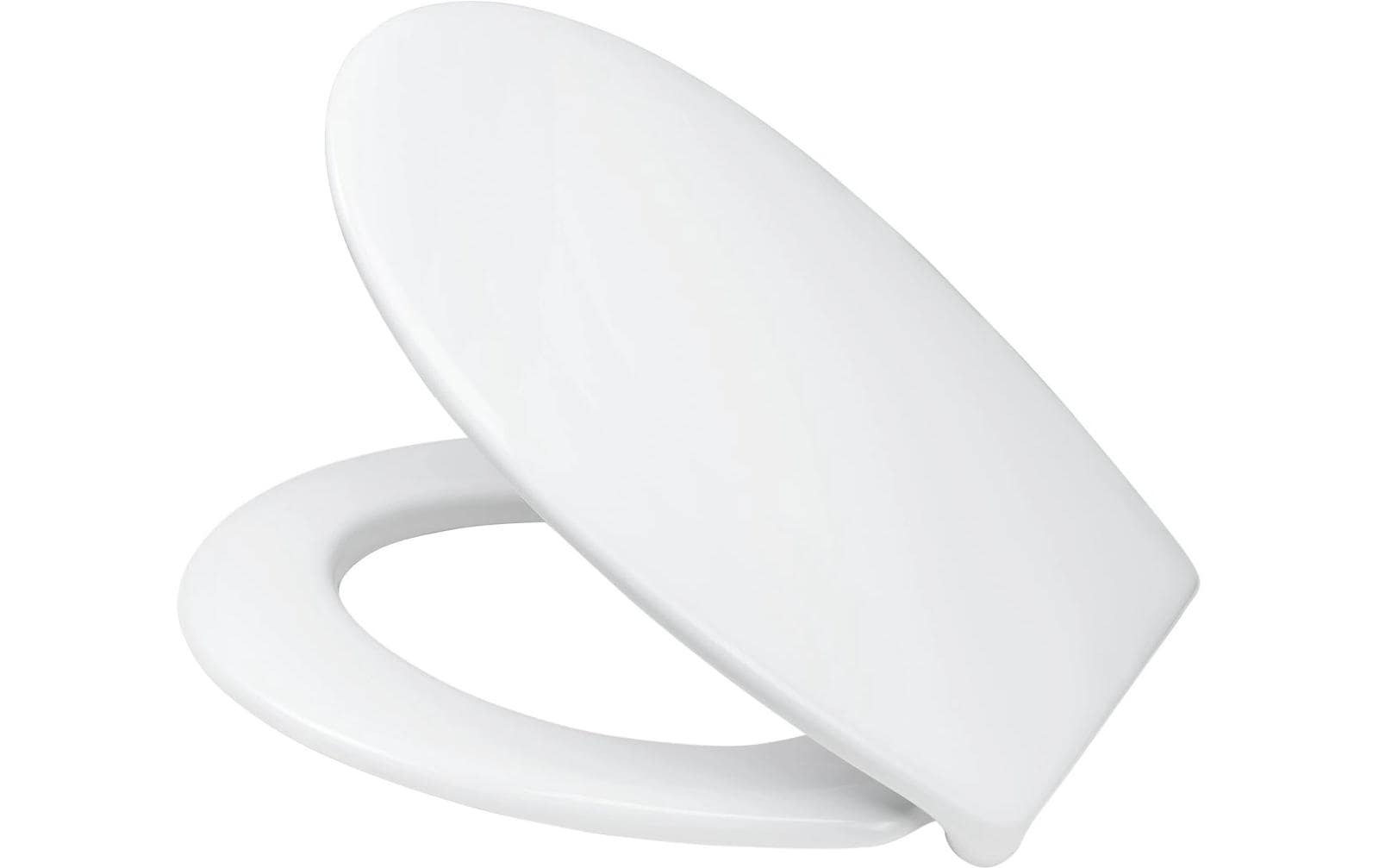Image of diaqua WC-Sitz "EcoVerde"