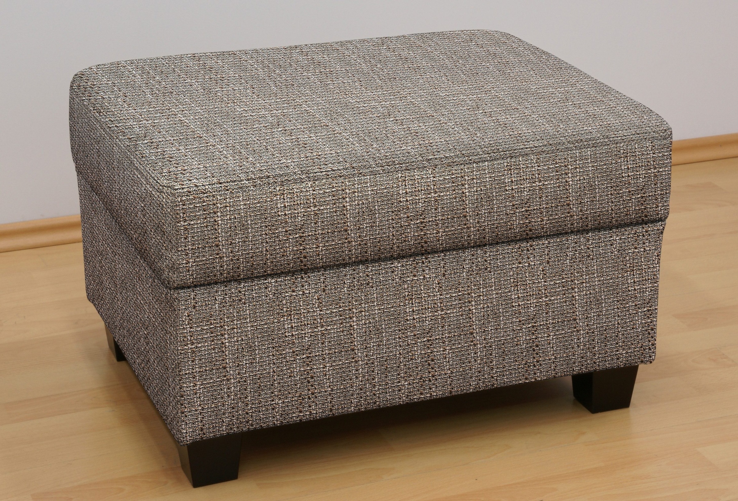 Image of DOMO collection Hocker »Norma Top« bei Ackermann Versand Schweiz