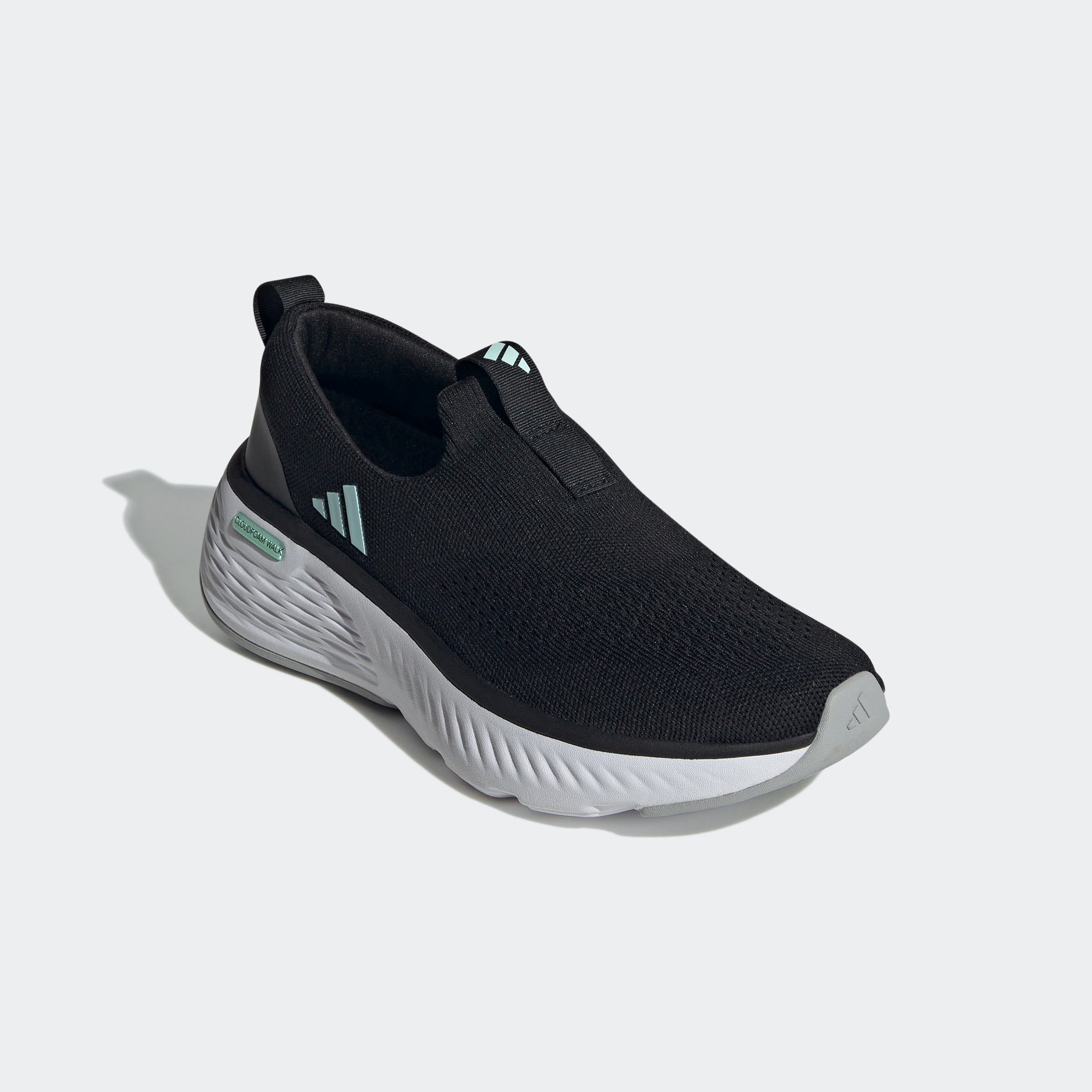 Walkingschuh »CLOUDFOAM GO LOUNGER«