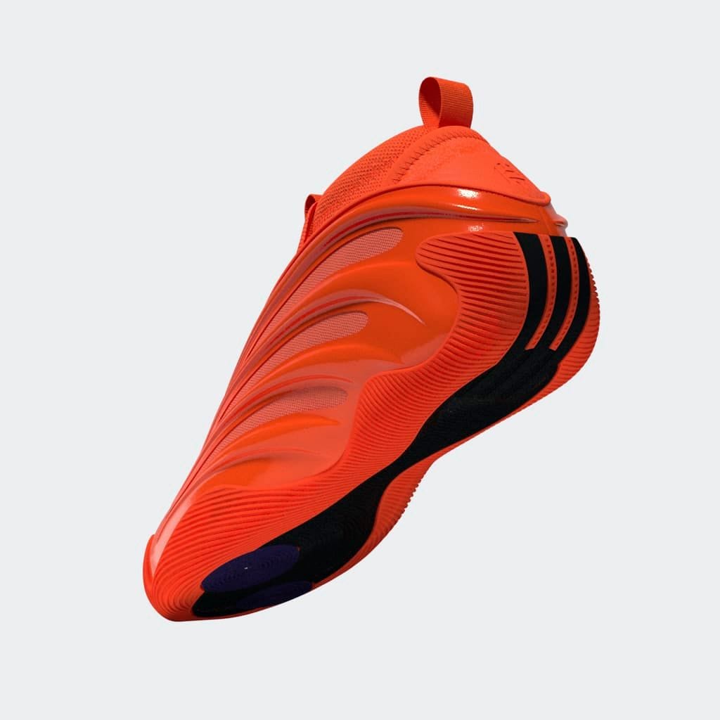 adidas Performance Basketballschuh »HARDEN VOLUME 9«