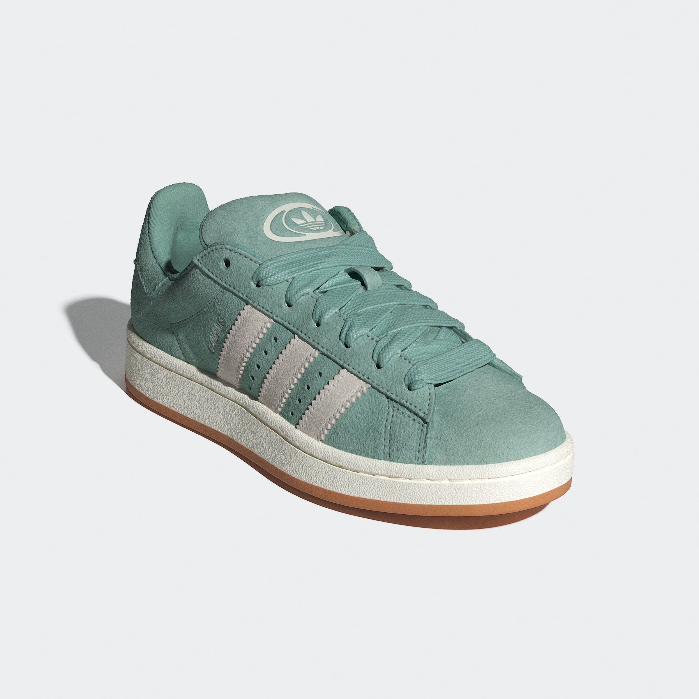 Sneaker »CAMPUS 00S«