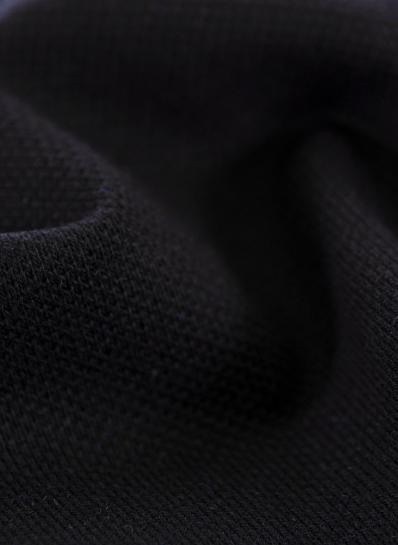 Trigema Poloshirt »TRIGEMA Poloshirt mit Reissverschluss«, (1 tlg.)