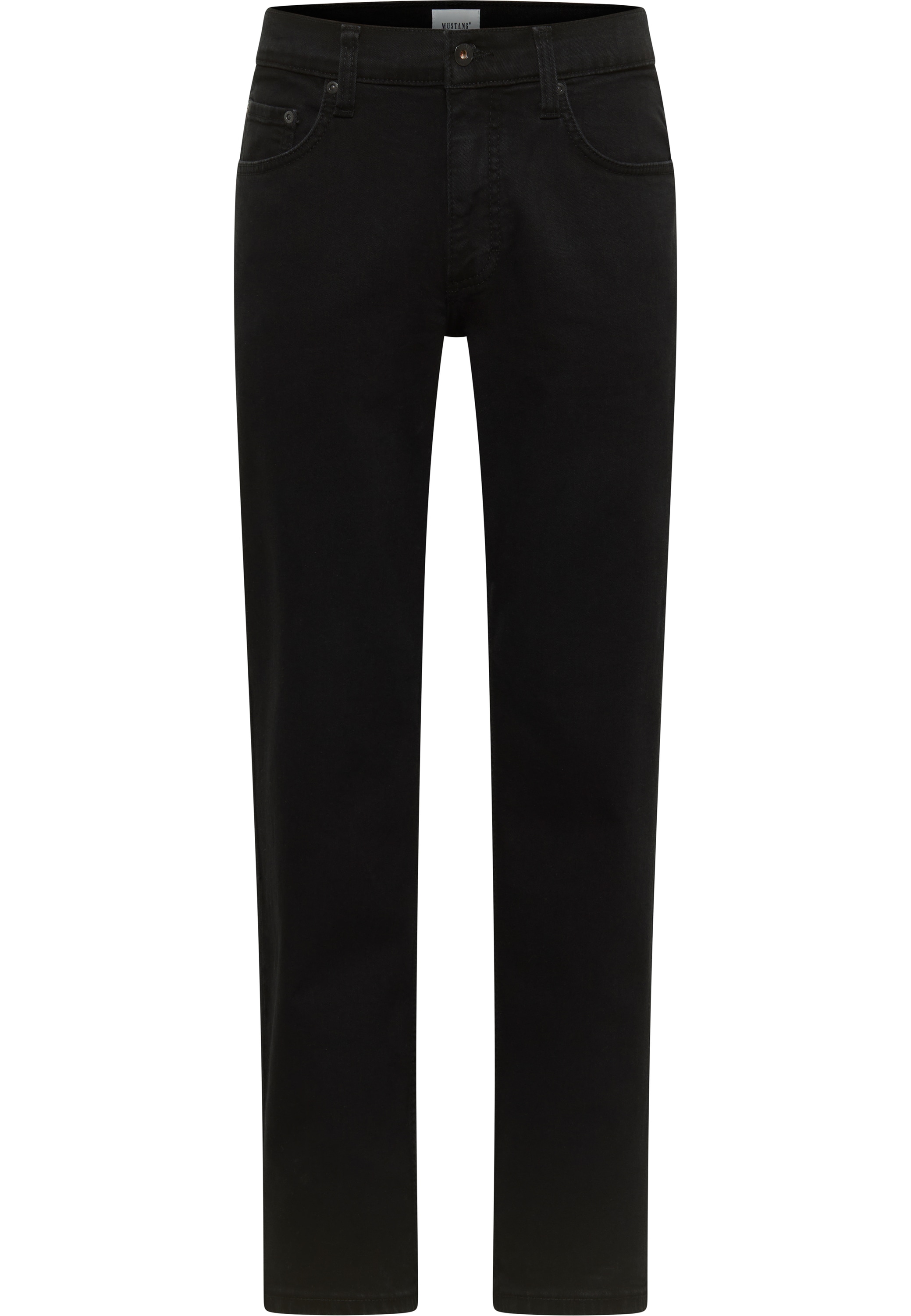 MUSTANG Straight-Jeans »Herren Style Big Sur Straight«