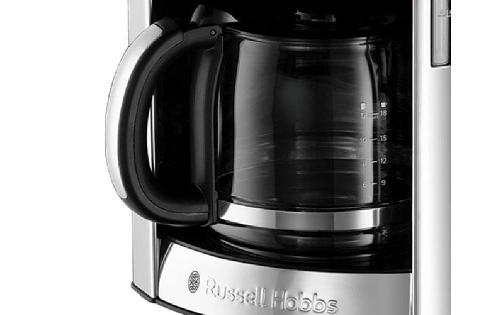 RUSSELL HOBBS Filterkaffeemaschine »Filterkaffeemaschine«
