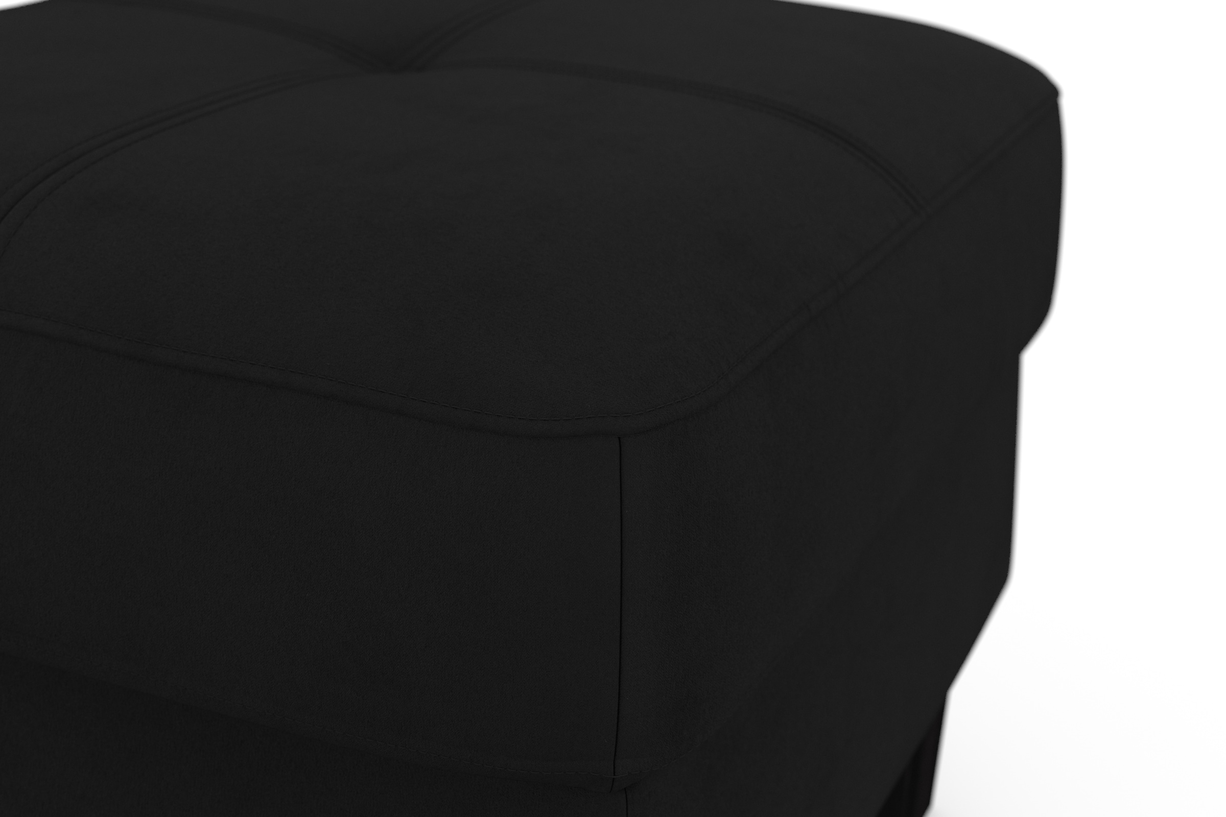 sit&more Stauraumhocker »Belluci«, mit Stauraum
