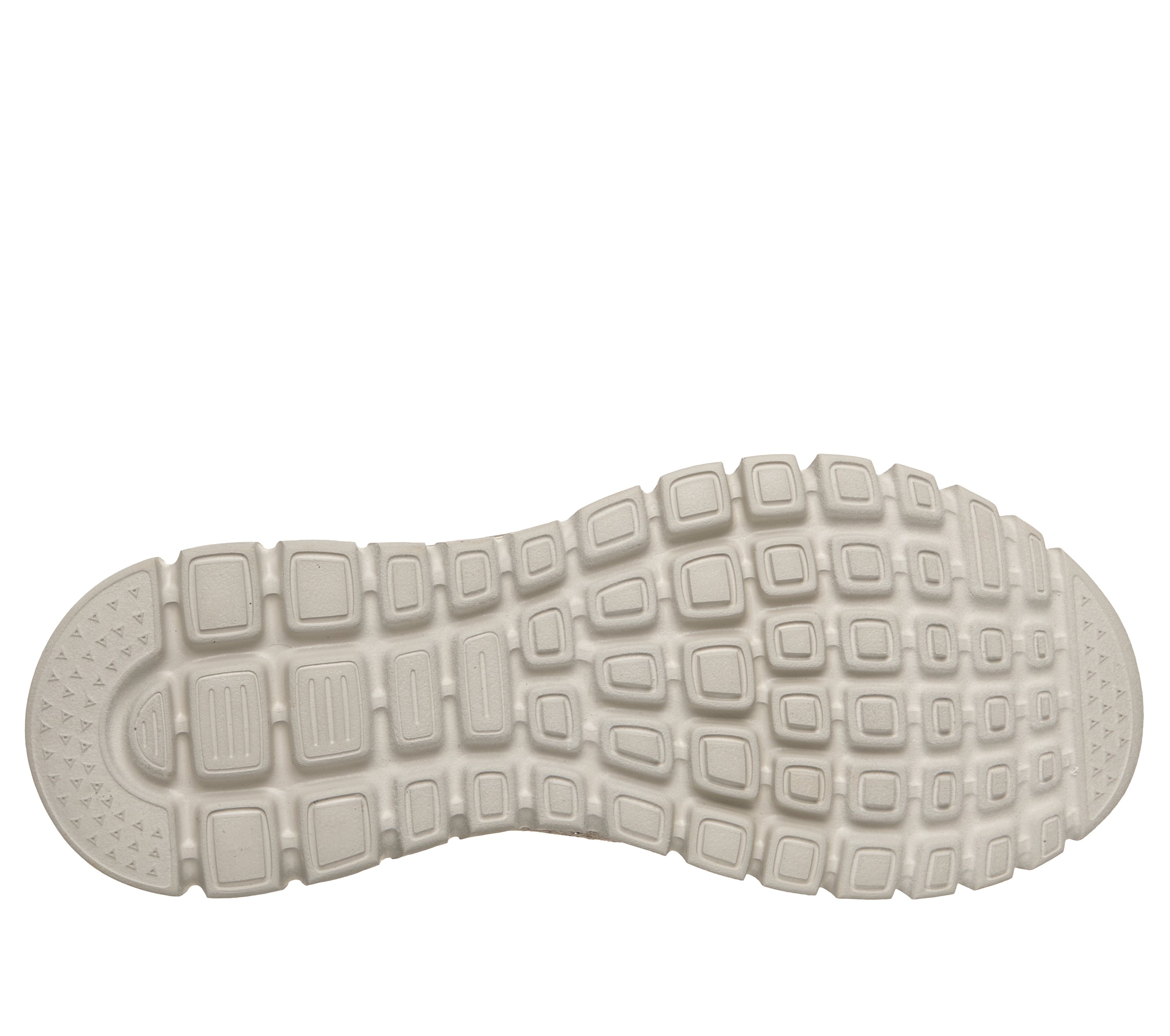 Skechers »GRACEFUL«  chaussure de loisirs, chaussure à enfiler, mocassin avec Stretch-Fit