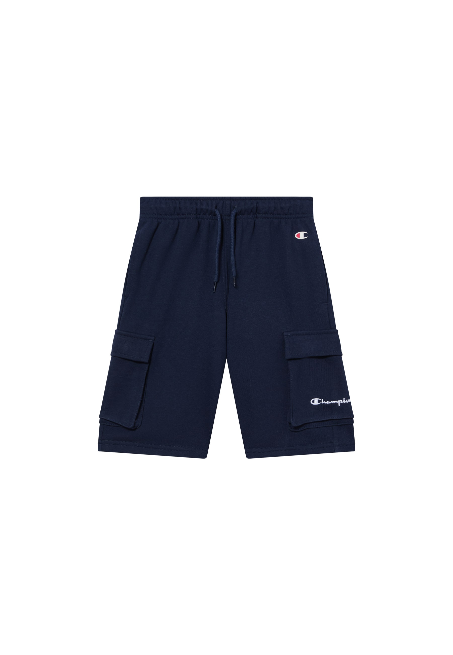 Champion Cargoshorts »ICONS Shorts«