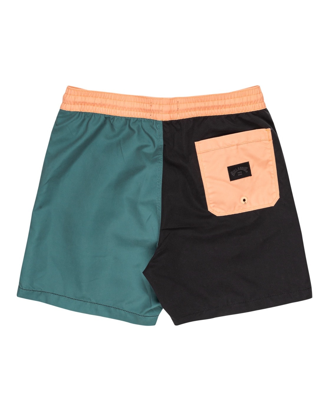 Billabong Short de bain »Interchange 14"«