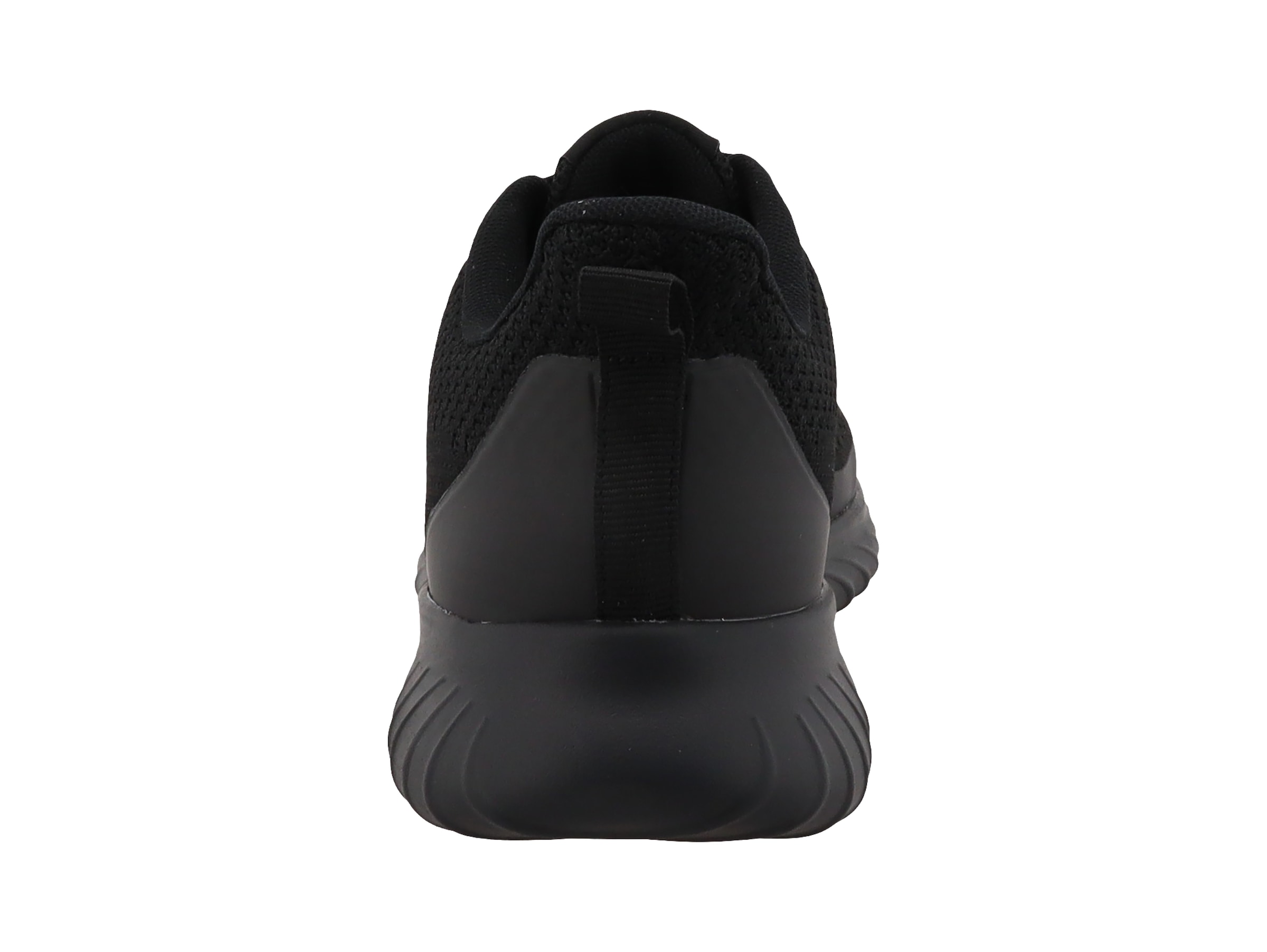 Kappa Sneaker »JALE«