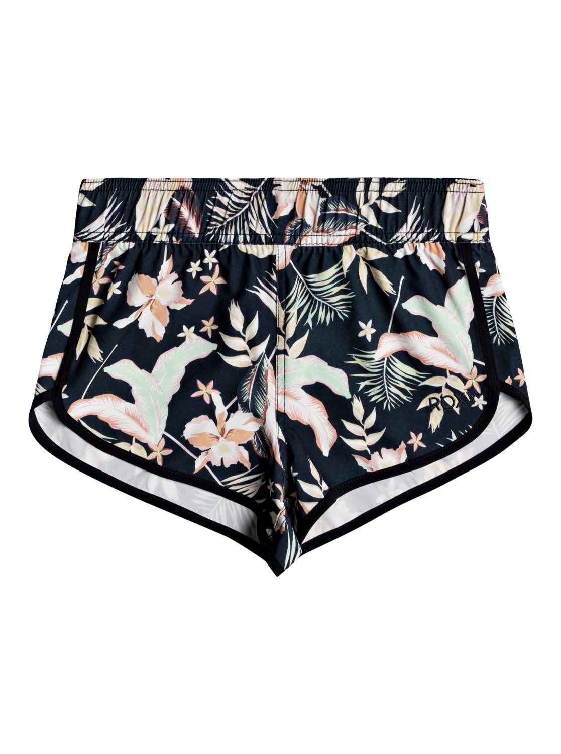 Image of Roxy Boardshorts »Summer Memories 2"« bei Ackermann Versand Schweiz