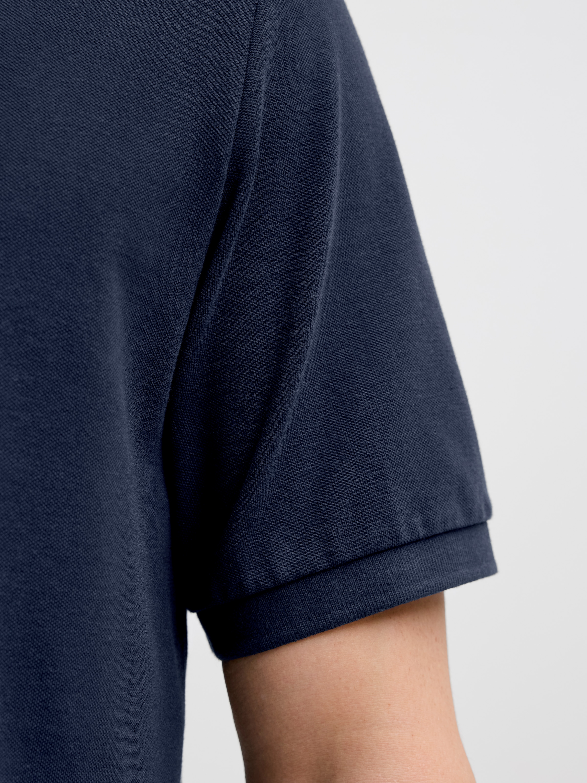 Jack & Jones Poloshirt »JJKANE POLO SS«