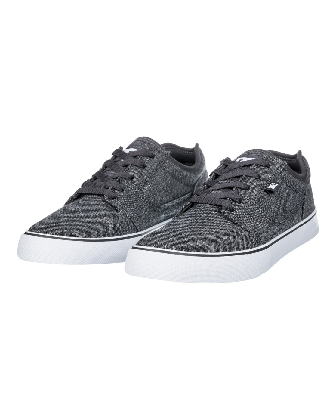Image of DC Shoes Sneaker "Tonik Tx Se"