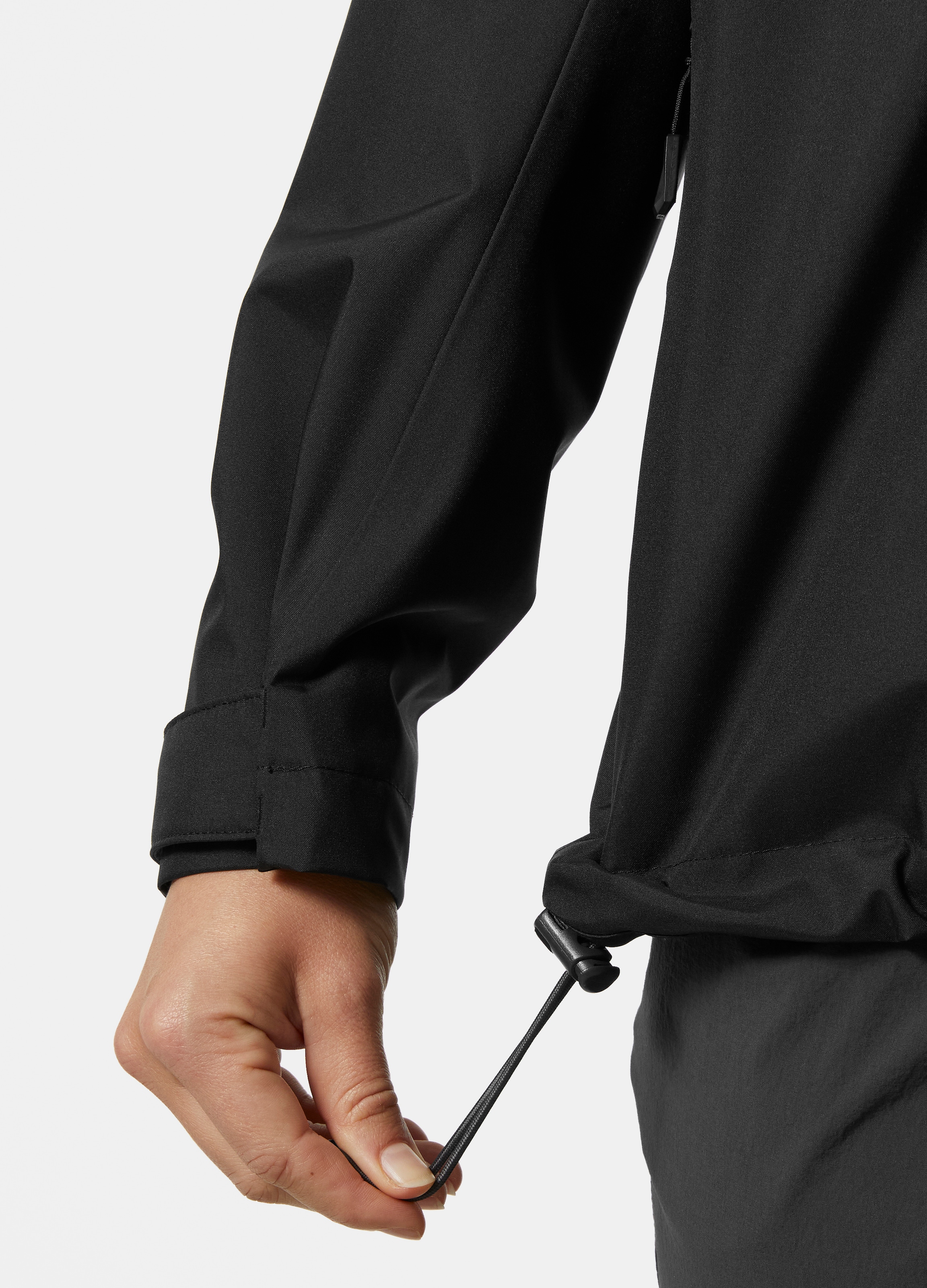 Helly Hansen Veste fonctionnelle »W CREW JACKET 2.0«
