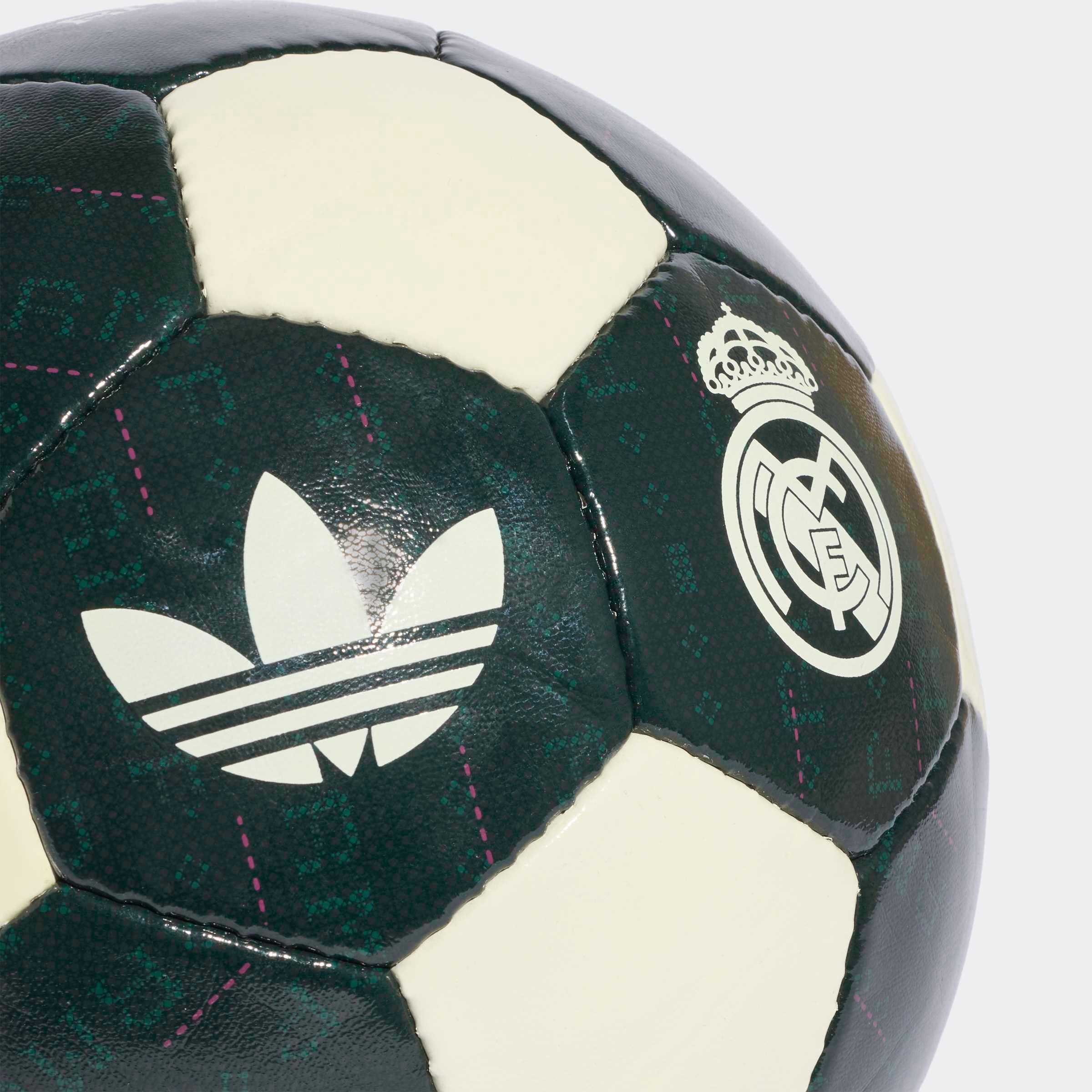 adidas Performance Football »REAL MADRID CLUB« Real Madrid