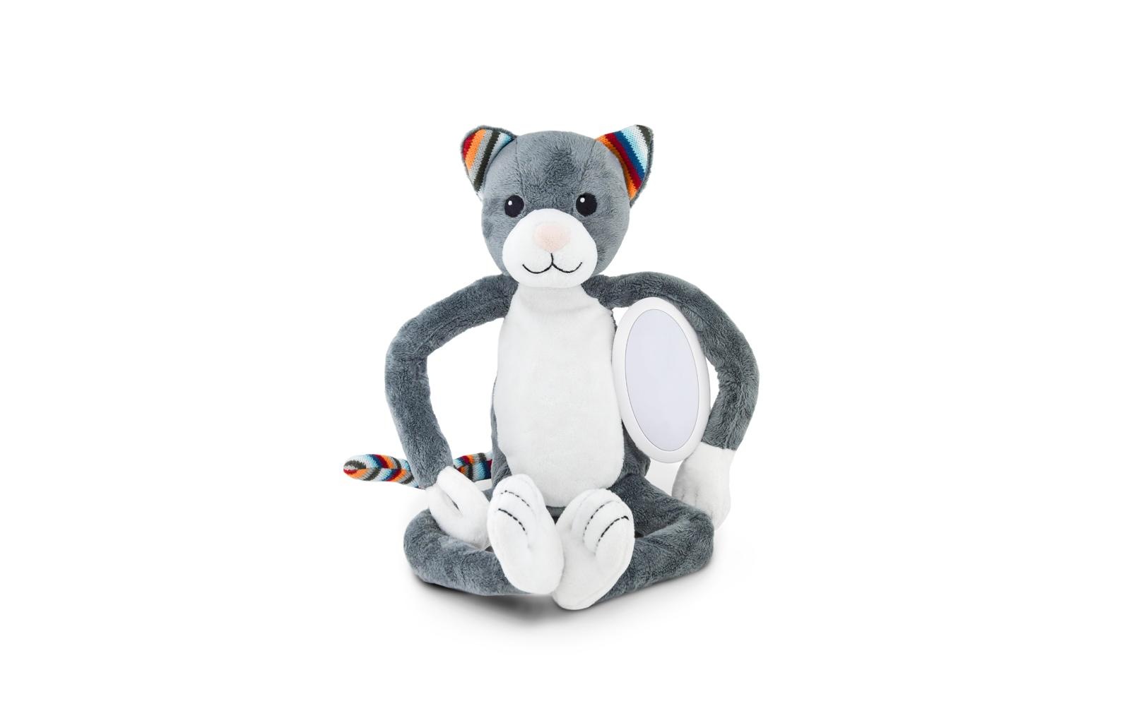 Image of ZaZu LED Nachtlicht »Katze Katie« bei Ackermann Versand Schweiz