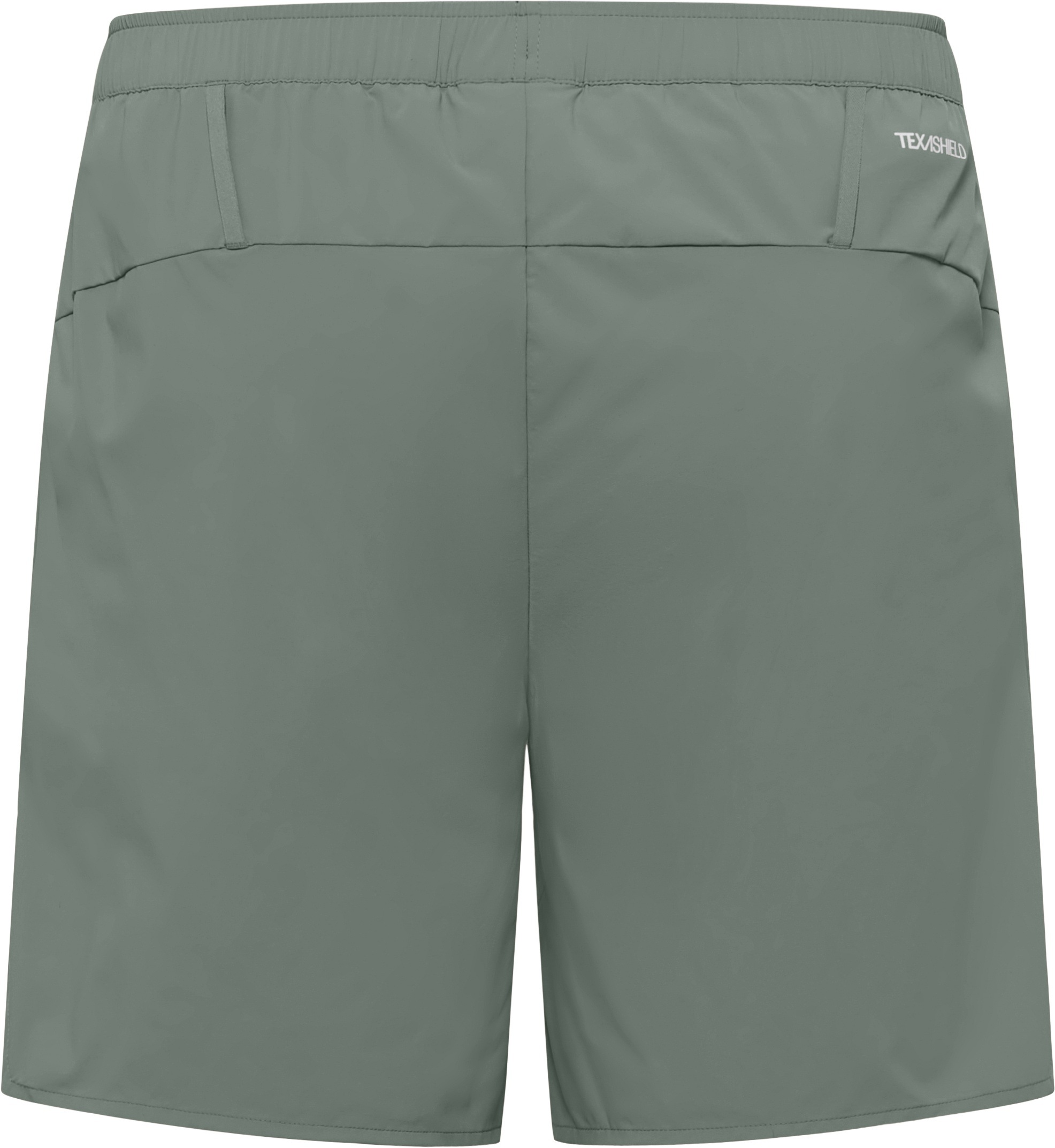 Jack Wolfskin Shorts »PRELIGHT SWIFT SHORT M«