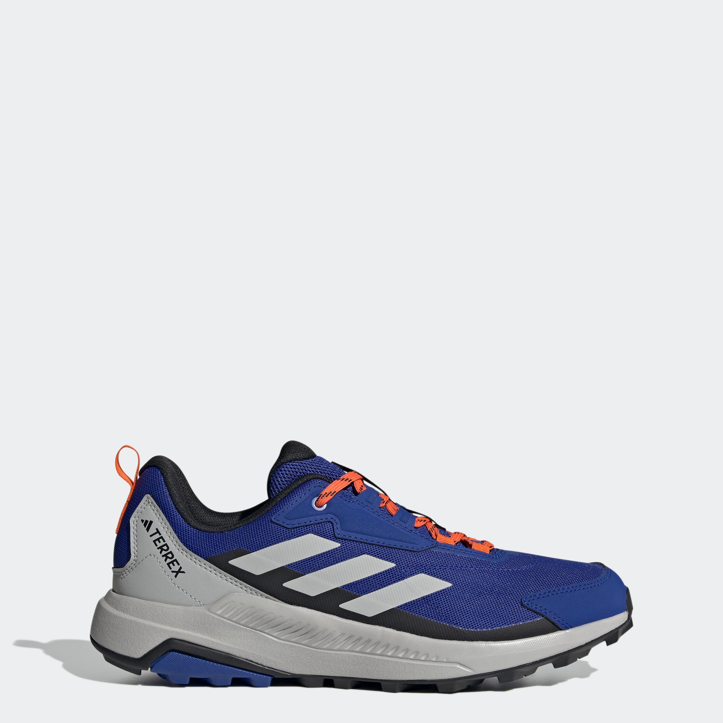 adidas TERREX Wanderschuh »TERREX ANYLANDER«