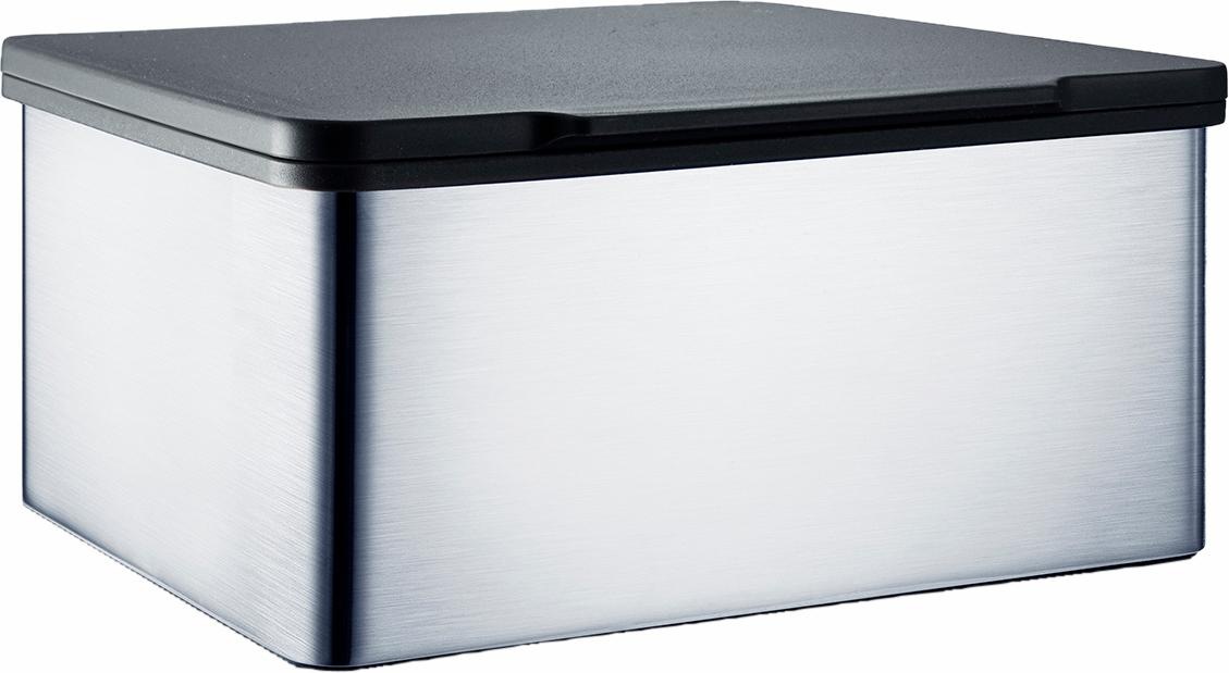 Image of BLOMUS Papiertuchbox »MENOTO«, für Feuchttücher bei Ackermann Versand Schweiz