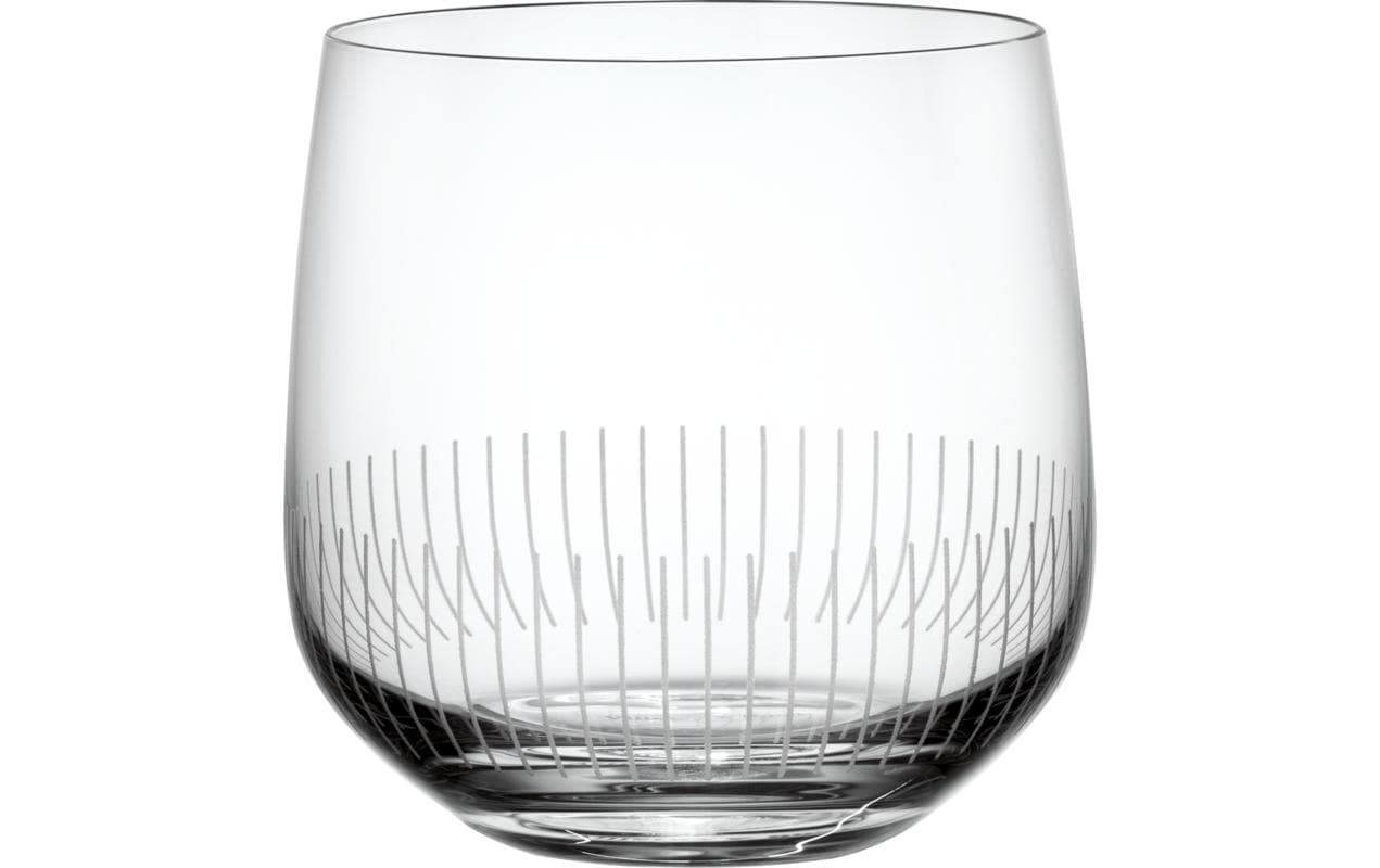 Villeroy & Boch Glas »Afina 200 ml, 4 Stück«